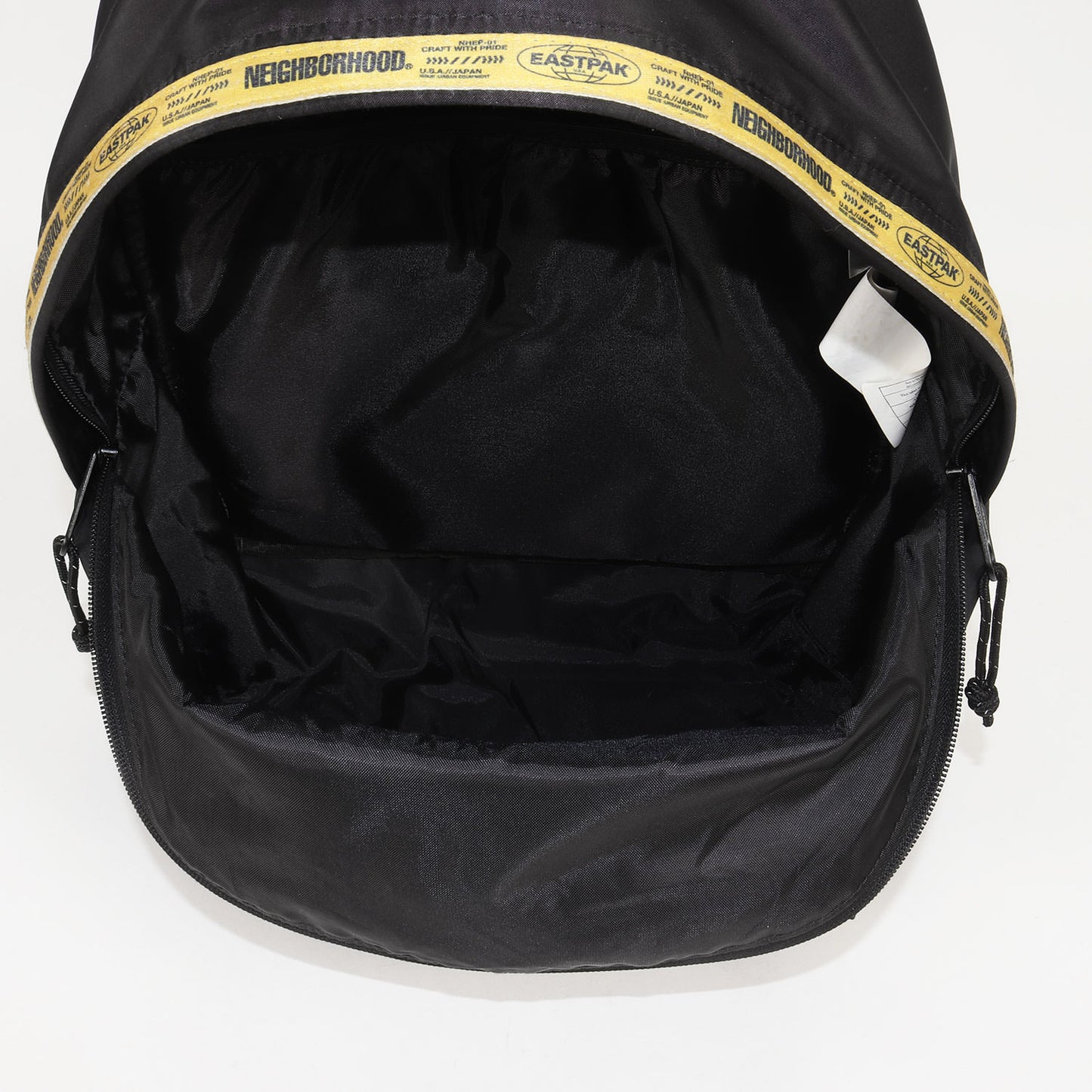 ×EASTPAK デイパック / バックパック