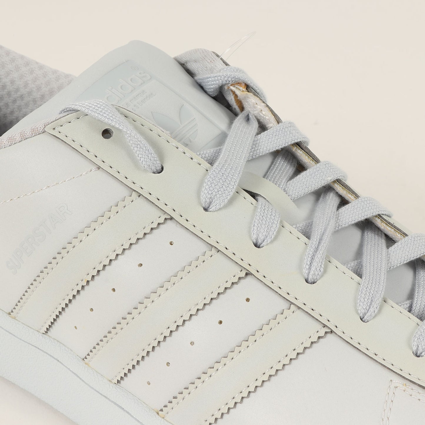 SUPERSTAR REFLECTIVE ADICOLOR PACK (S80329)