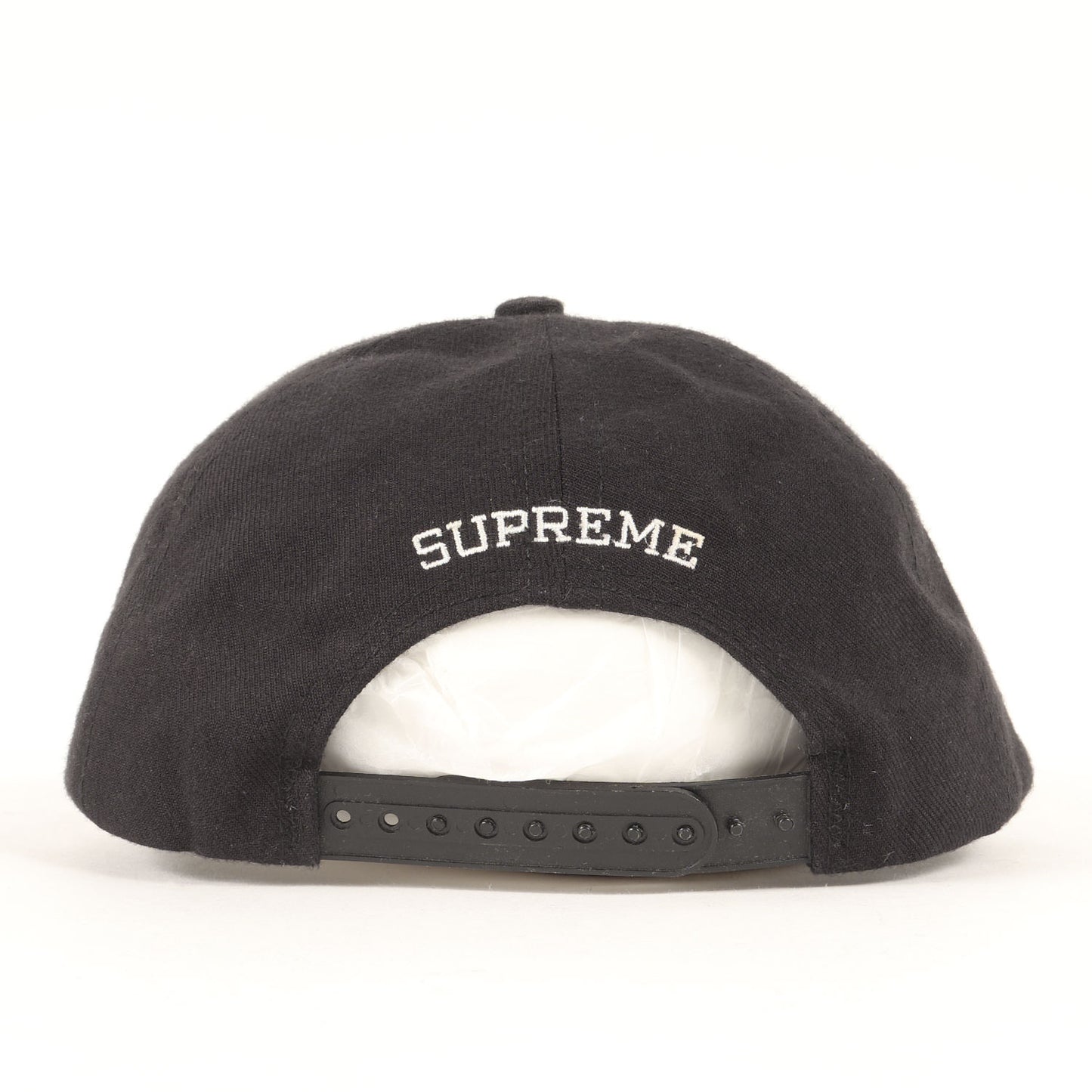 00s ウイングワッペン 5パネルキャップ(Fuck Em All 5-Panel)