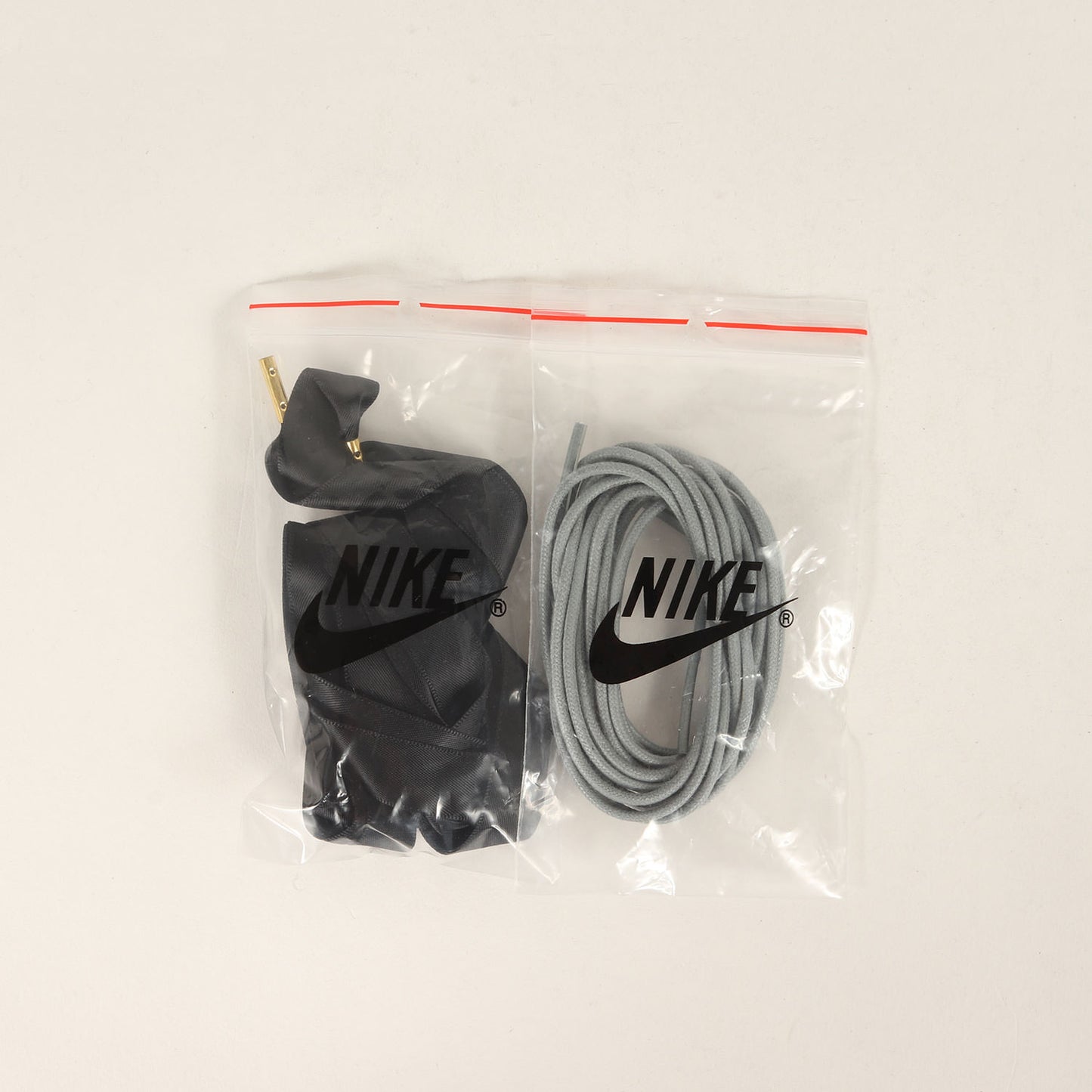 21AW ×NIKE ×UNDERCOVER LDWAFFLE / SU (DJ4877-600)