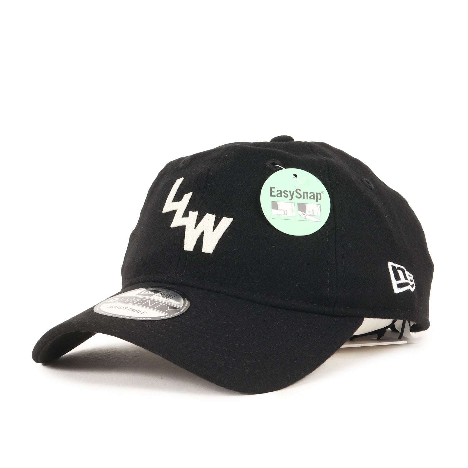 wtaps CAP ダブルタップス キャップ WTAPS CAP WTVUA 7613 2015