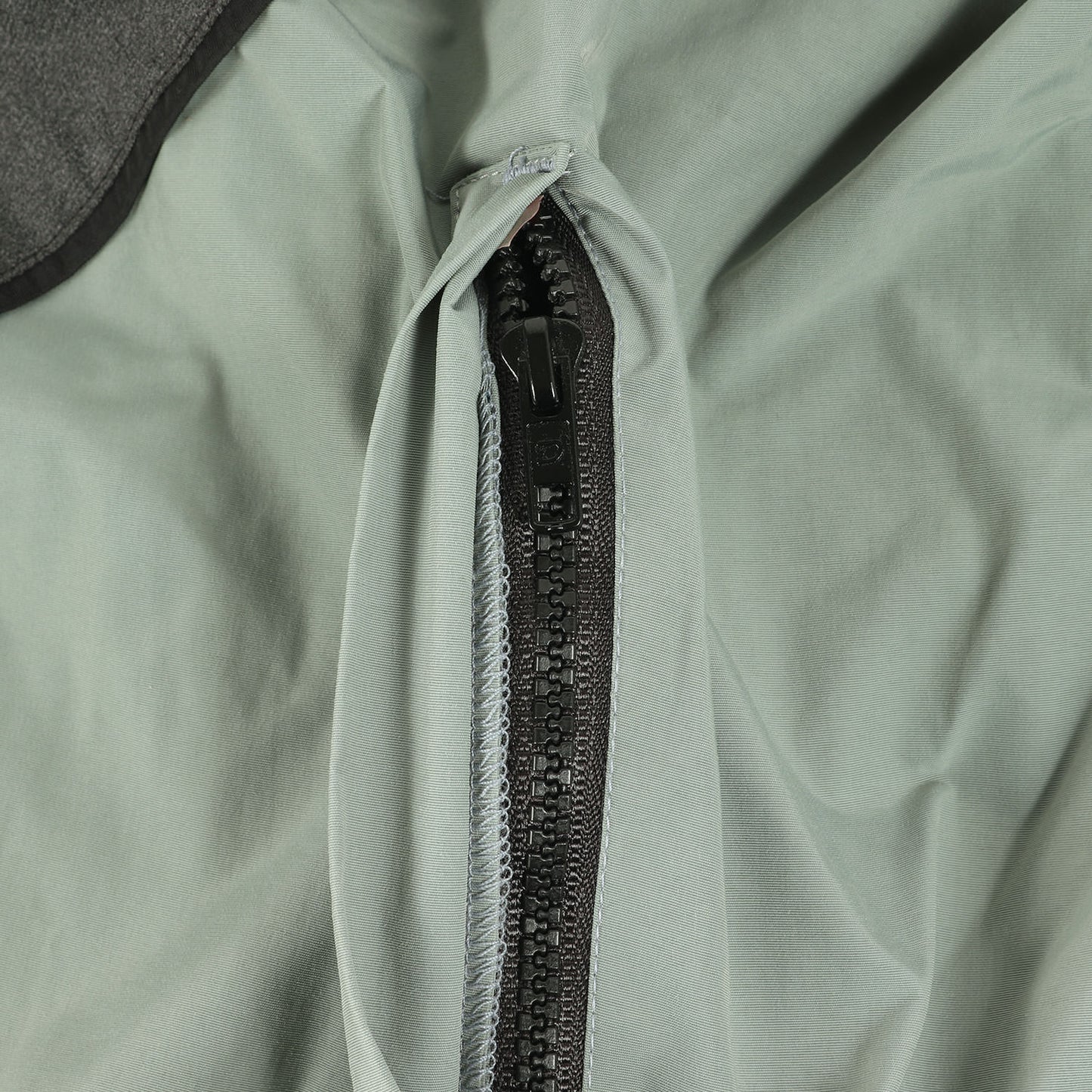 00s 米軍実物 U.S.ARMY IPFU トレーニング ジャケット