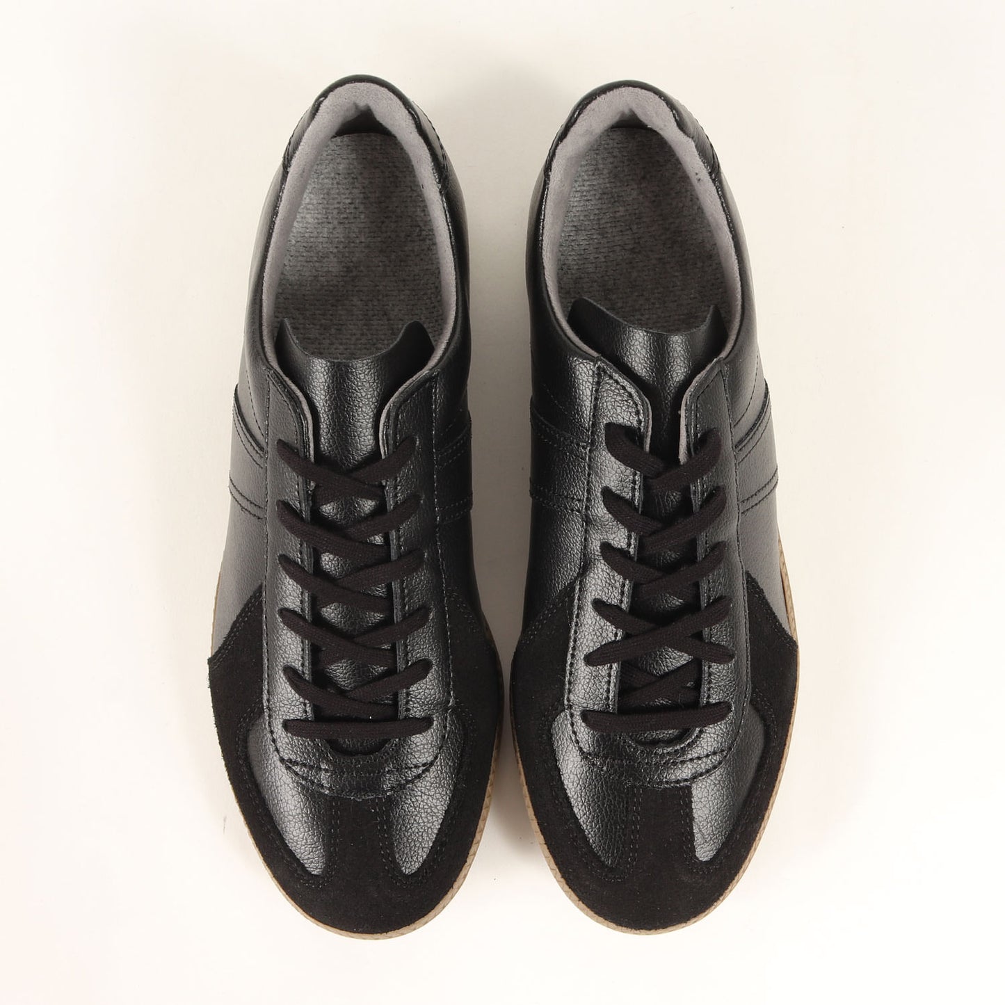 GERMAN TRAINER / ジャーマントレーナー (1183E)