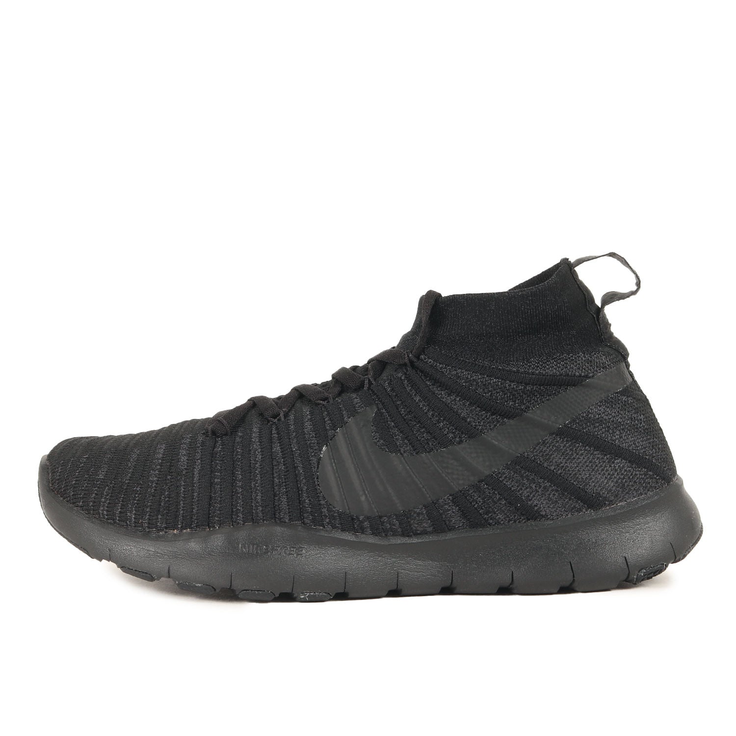 NIKE (ナイキ) ×Riccardo Tisci FREE TR FORCE FLYKNIT PREMIUM 