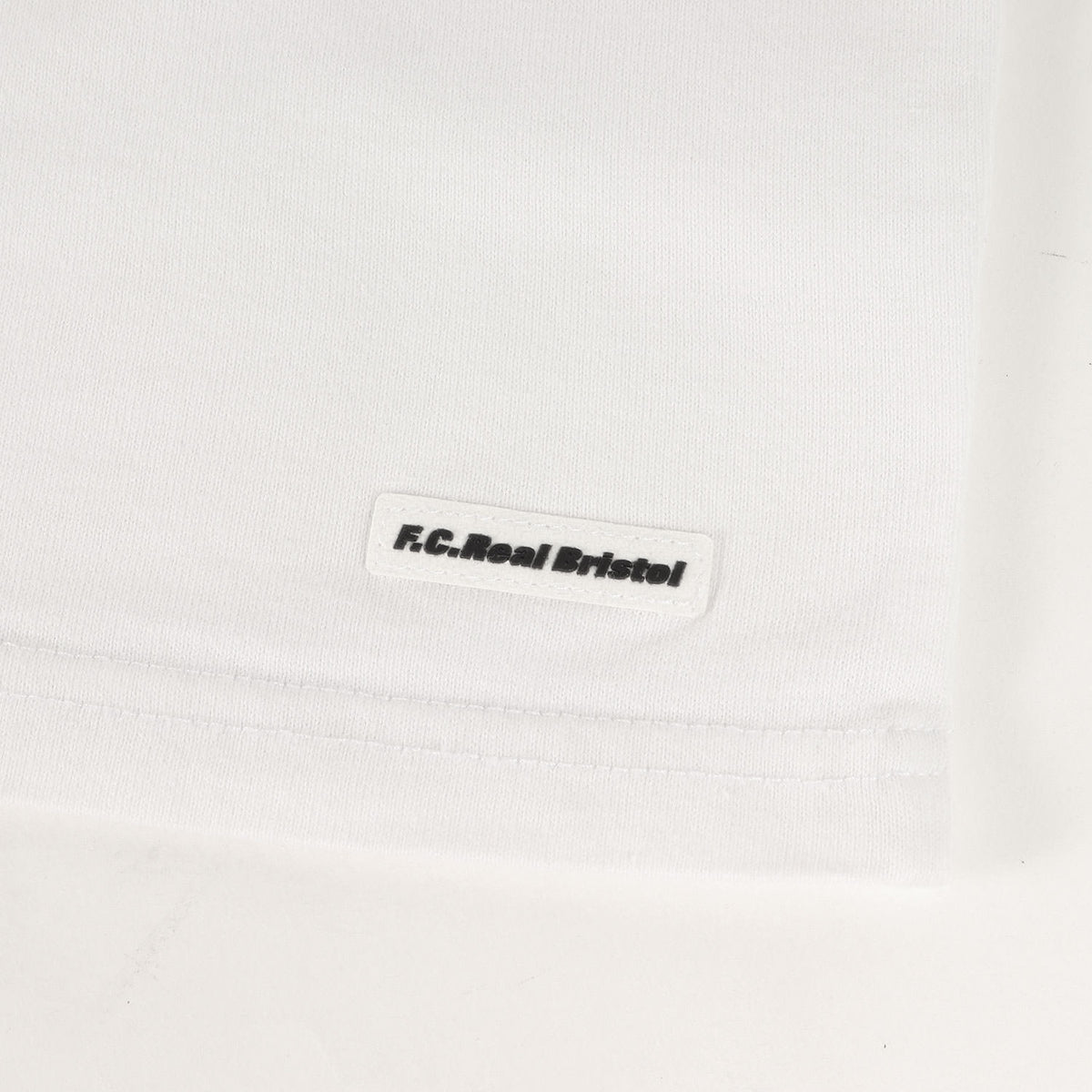 20SS スタープリント クルーネック Tシャツ(43STARS TEE)
