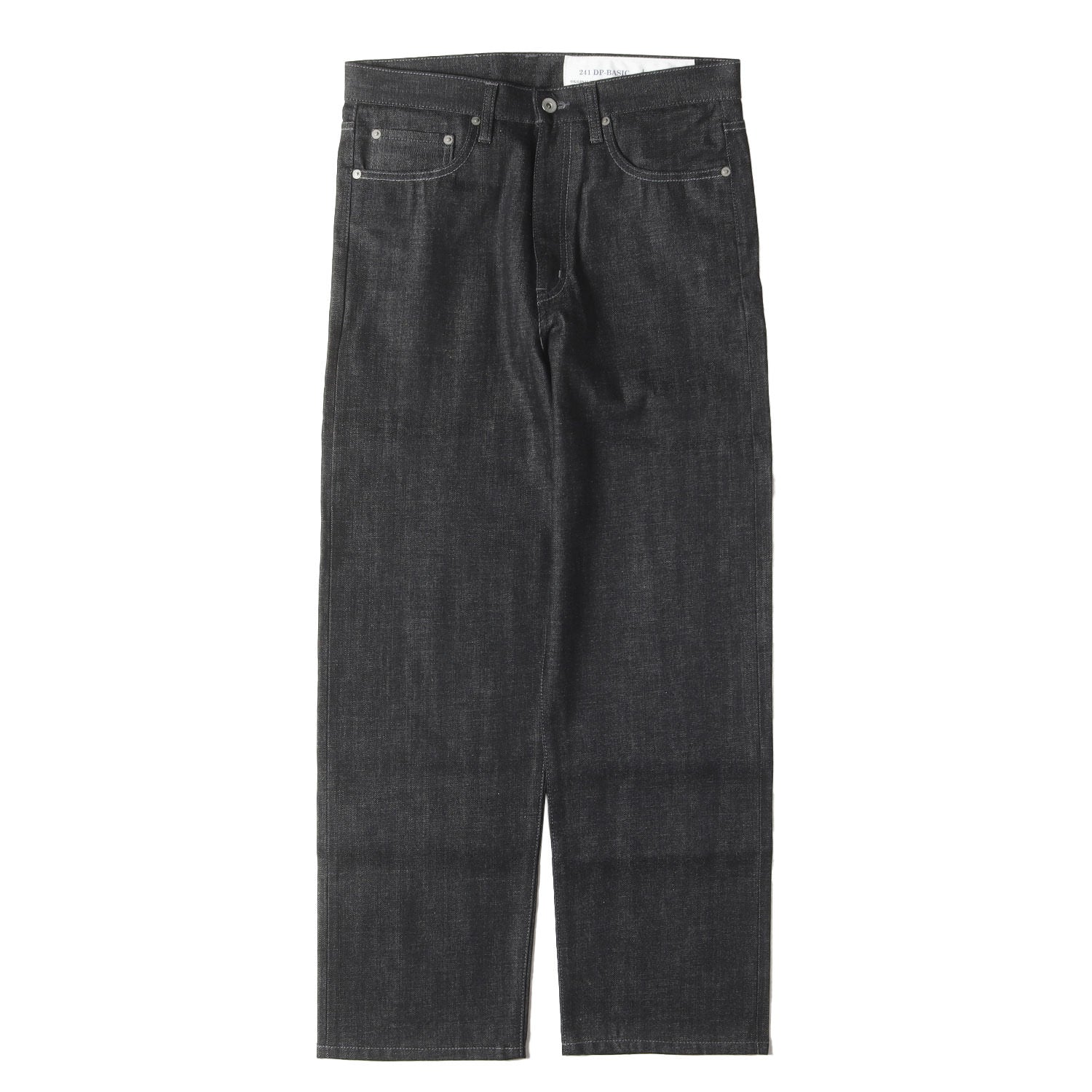 デニム neighborhood NEIGHBORHOOD - 加古川店 中古 NEIGHBORHOOD