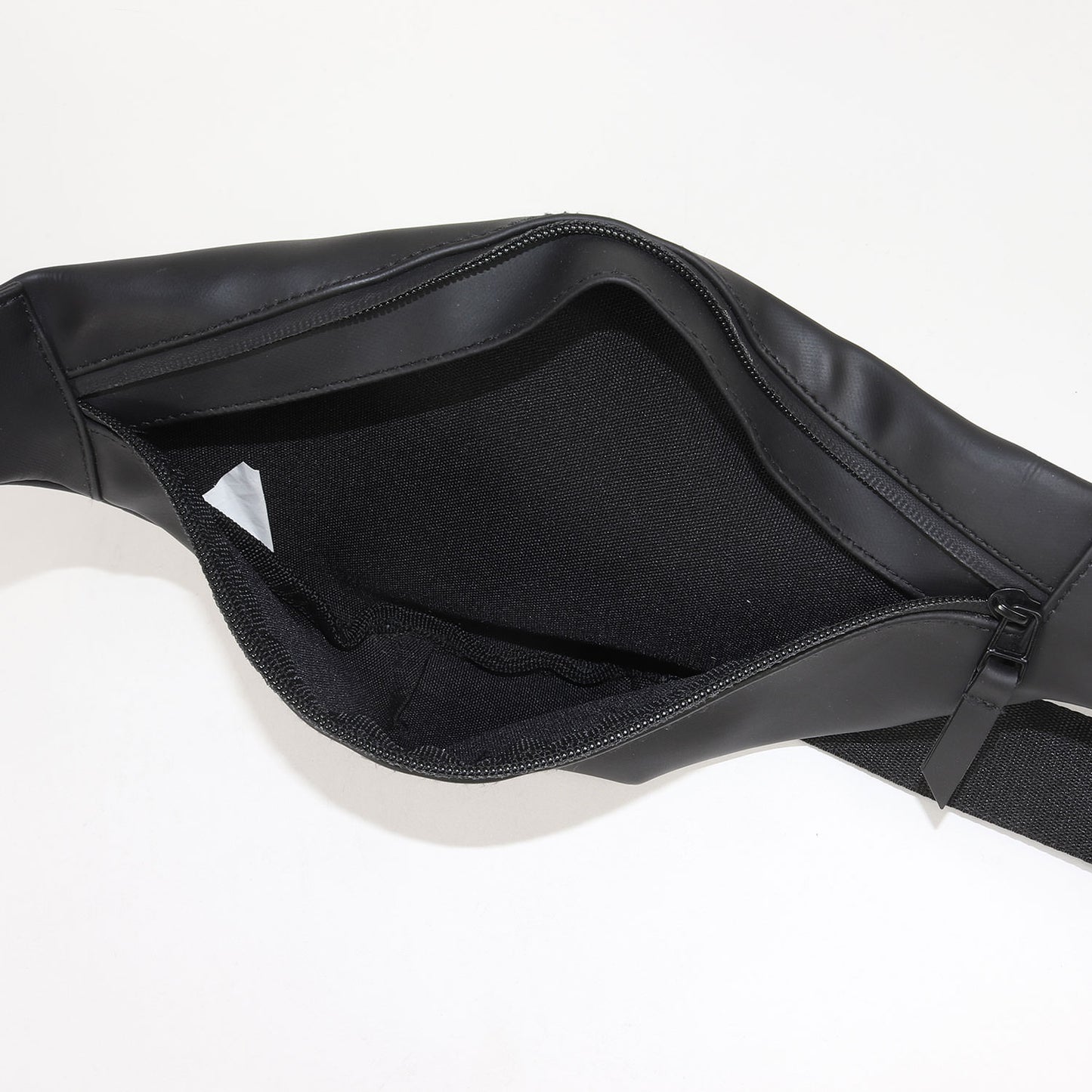 FOG ESSENTIALS ボディバッグ / ウエストバッグ