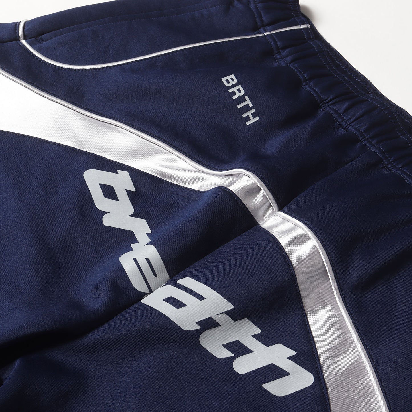 23SS ストレッチジャージ ゲームショーツ(GAME SHORTS)