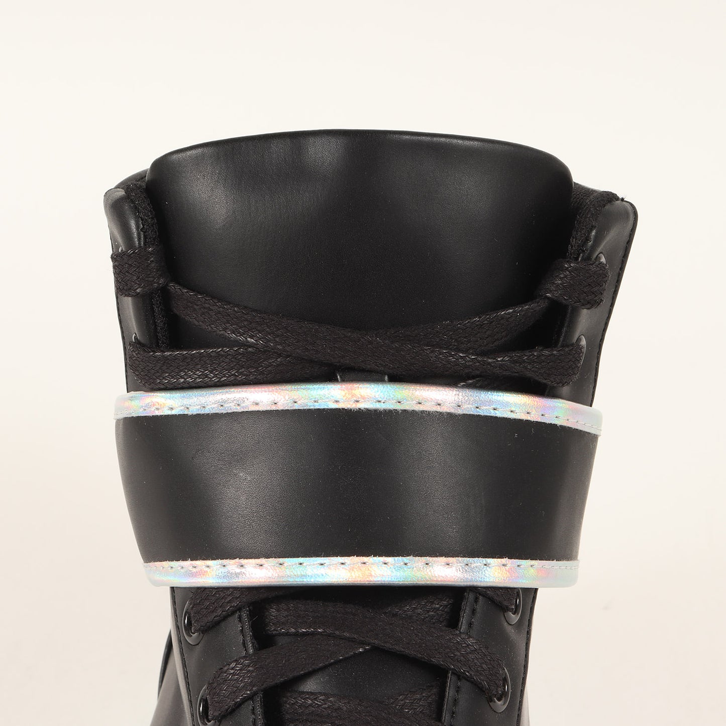 モンスターストライク 完全再現 スニーカー ネオ モデル