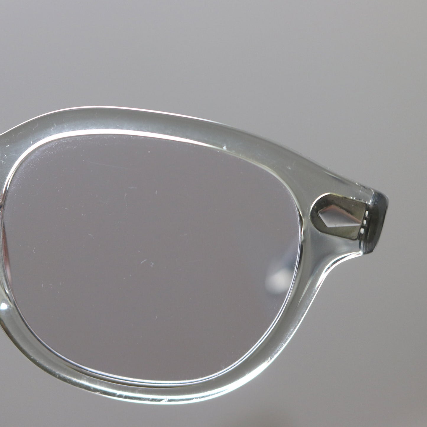 レムトッシュ サングラス(LEMTOSH)