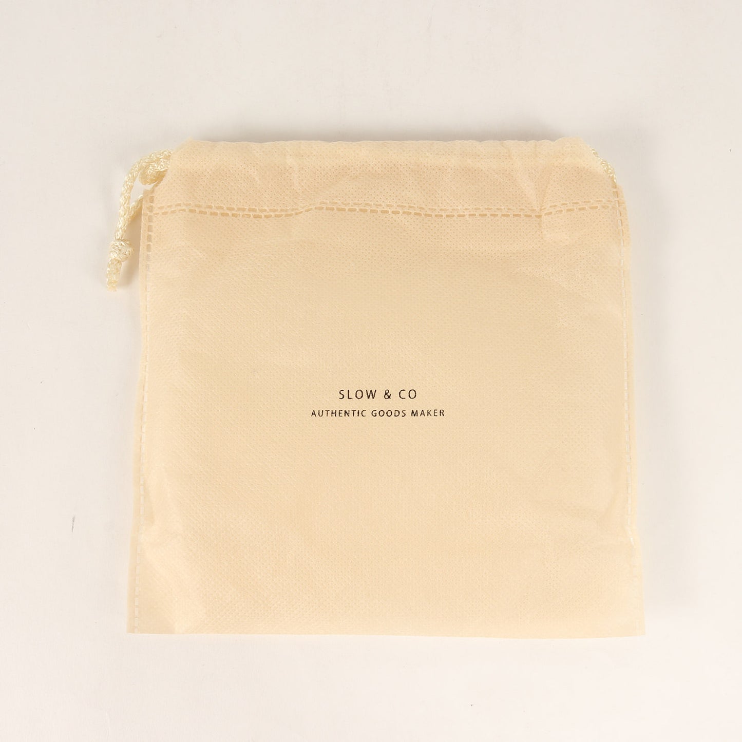 フルベジタブルタンニングレザー ベルト(27mm plain belt)