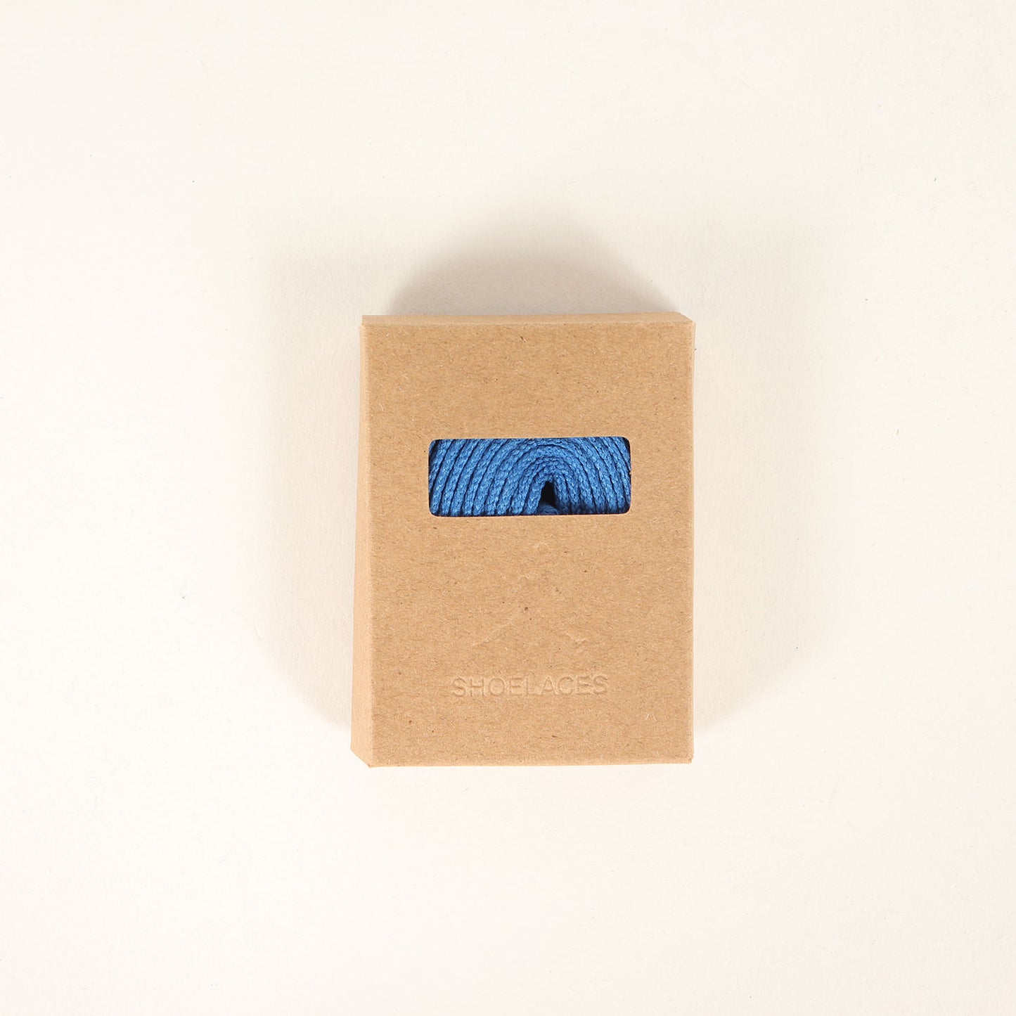 AIR JORDAN 1 RETRO HIGH OG ROYAL REIMAGINED (DZ5485-042)