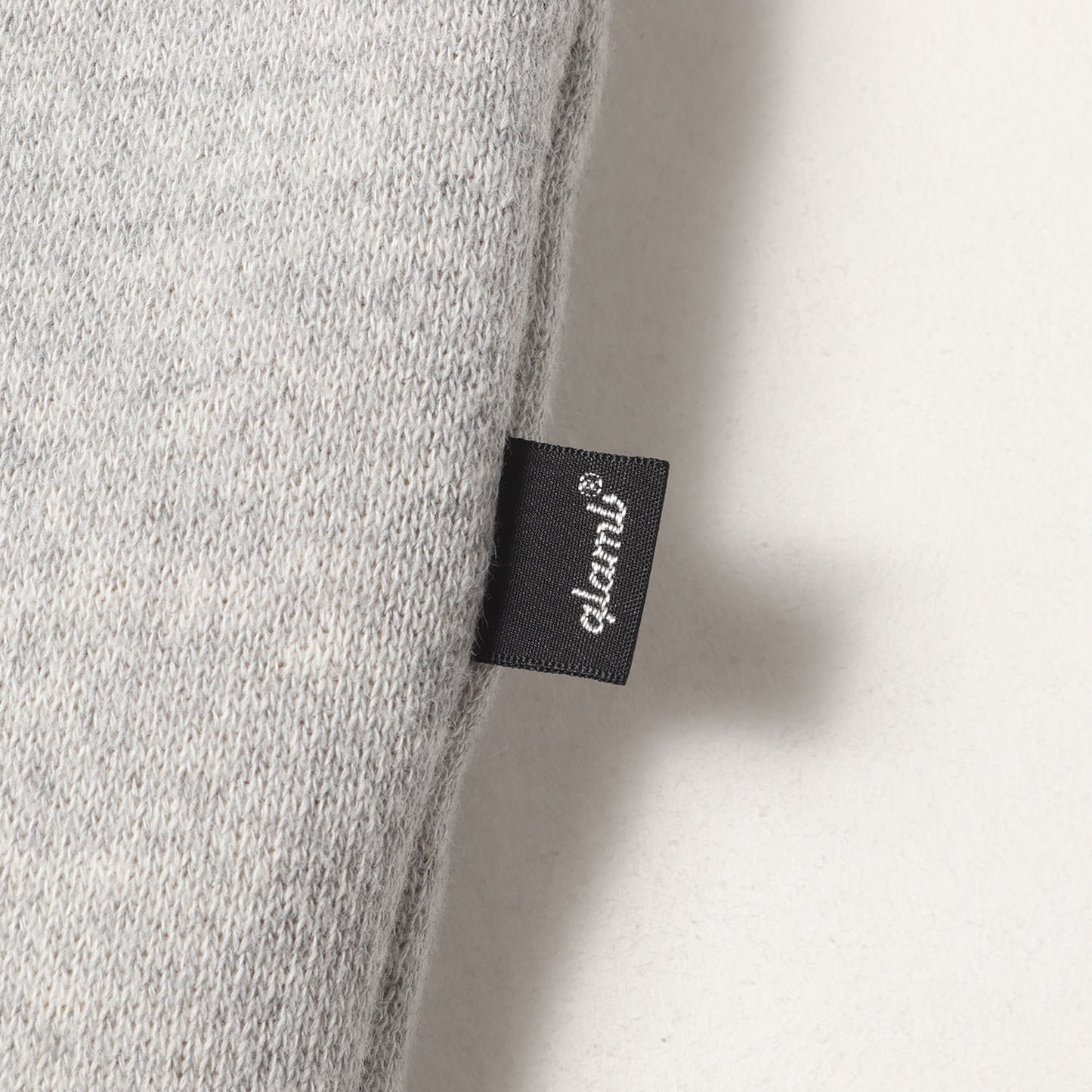 裏ボア スウェットパーカー