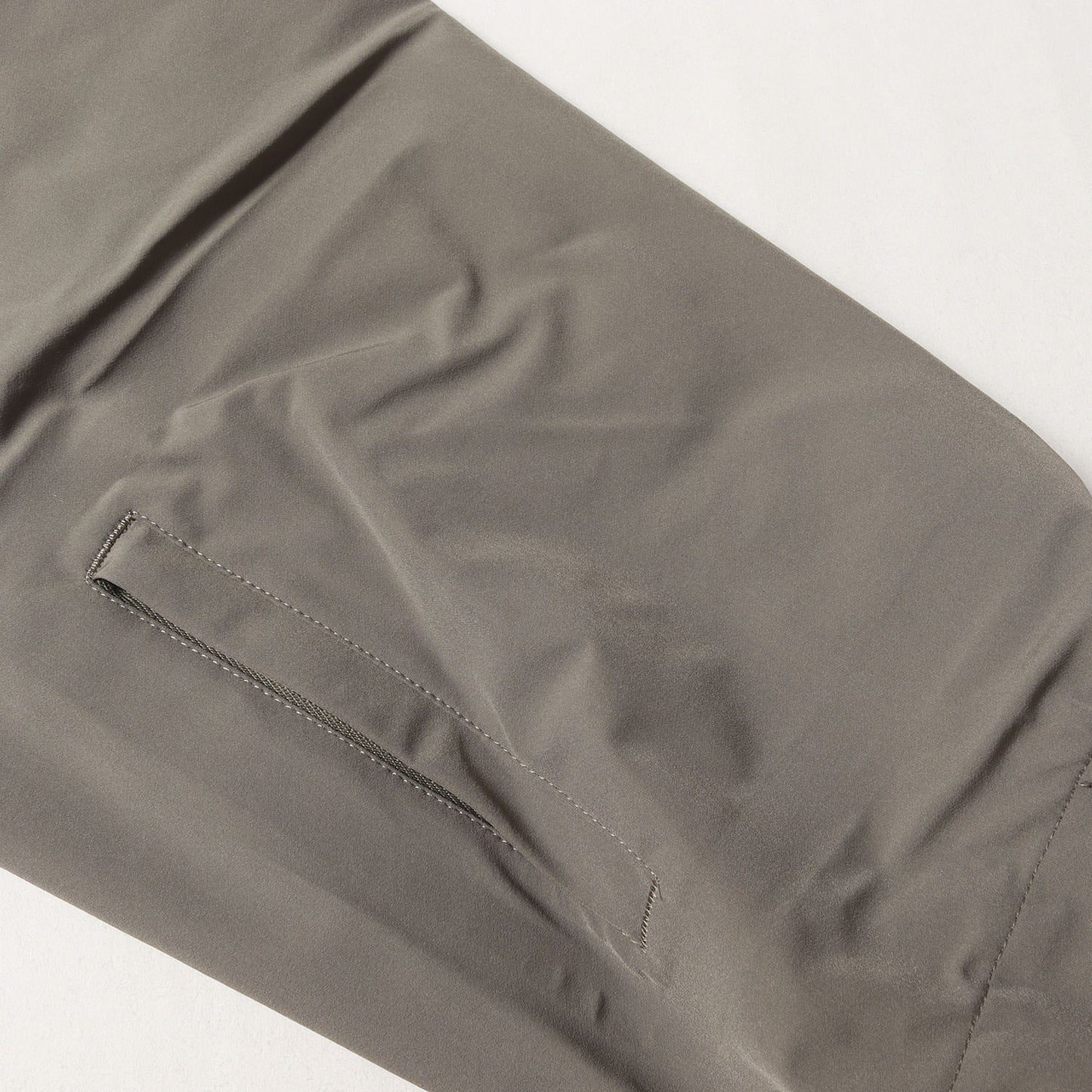 25SS 3レイヤー ストレッチナイロン マウンテンジャケット(PERTEX 3LAYER MOUNTAIN JACKET)