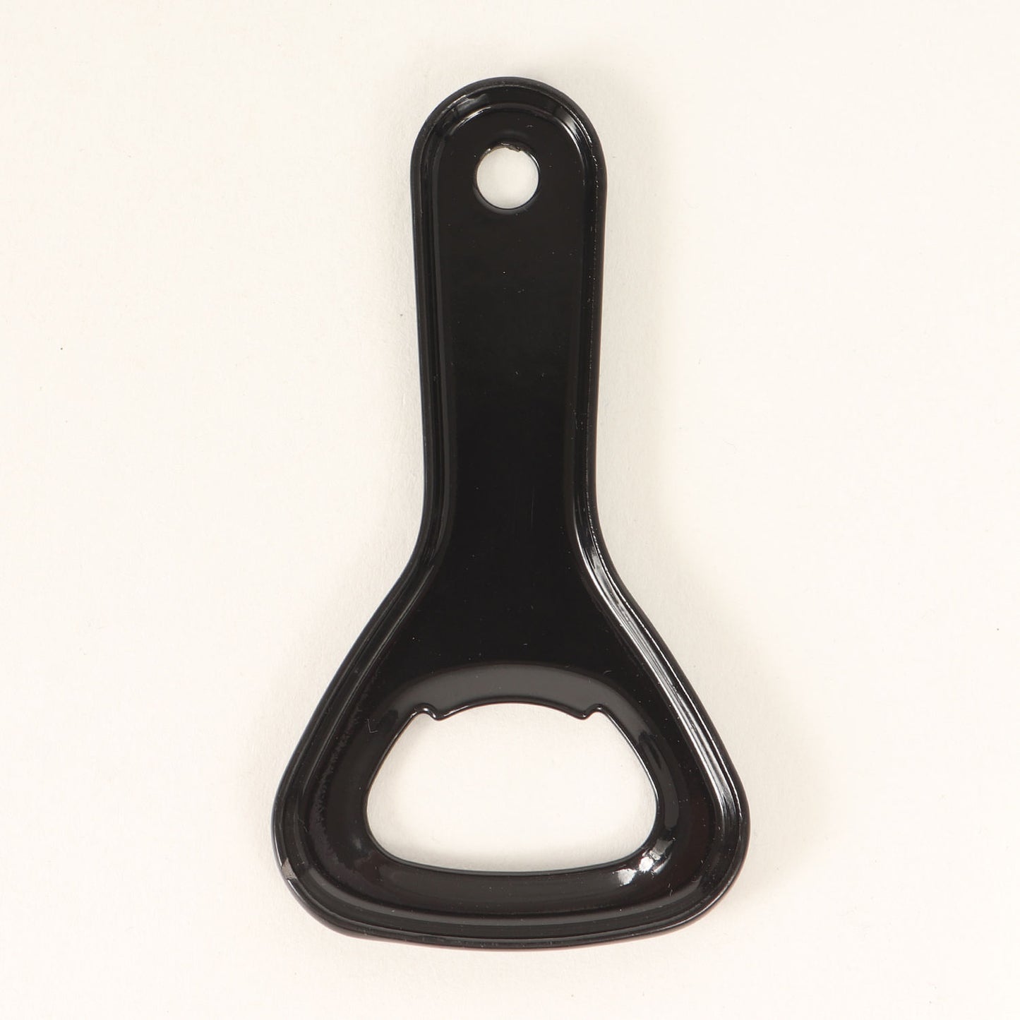 ボトルオープナー付き ランヤード(Bottle Opener Lanyard)