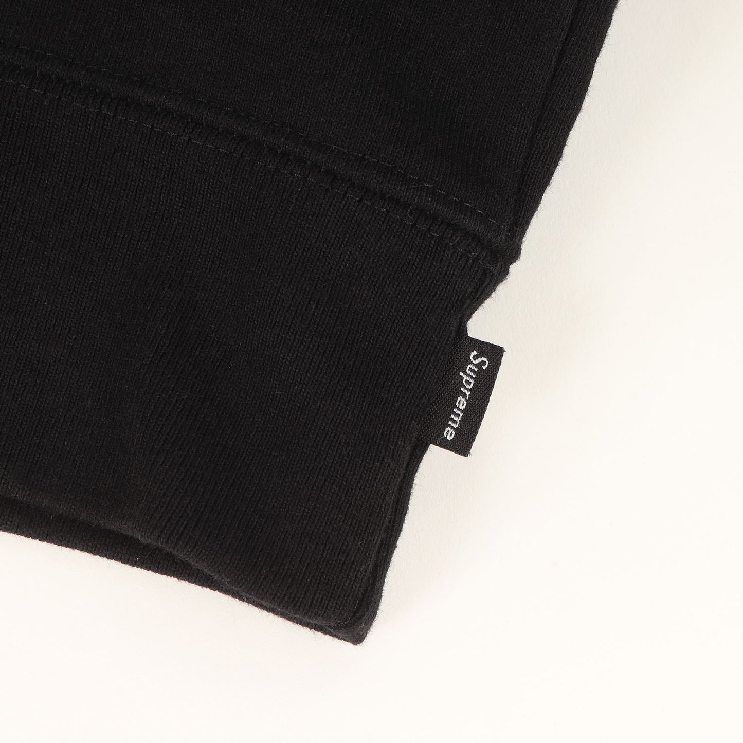 22SS ブリングBOXロゴ スウェットパーカー(Bling Box Logo Hooded Sweatshirt)