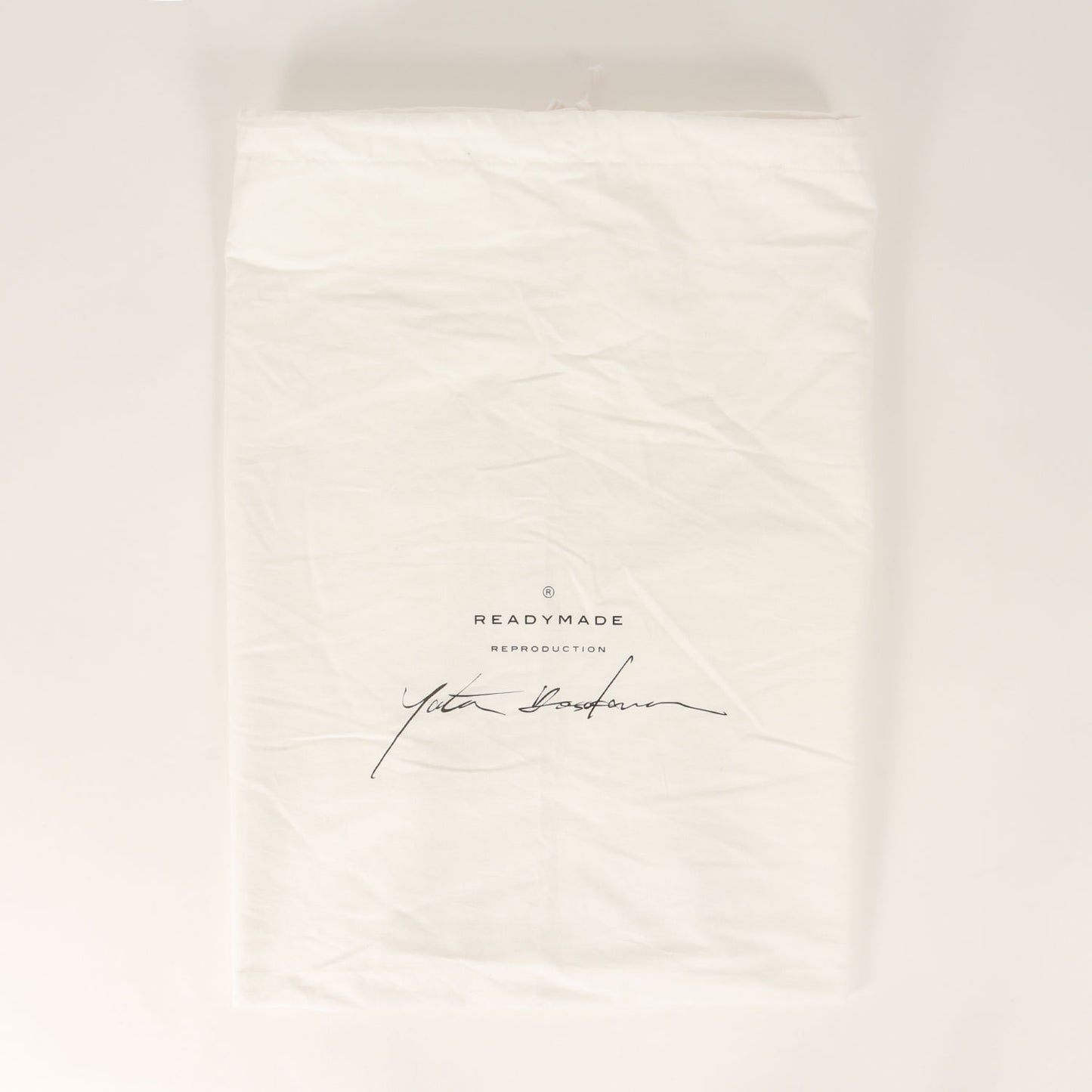 21SS ヴィンテージバンダナ マウンテンパーカー(MOUNTAIN PARKA)