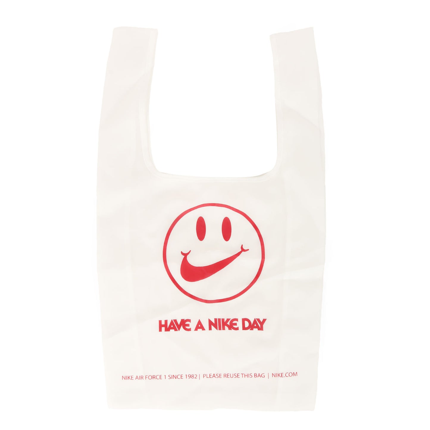 AIR FORCE 1 07 LV8 ROSE BLACK (IB4473-010)