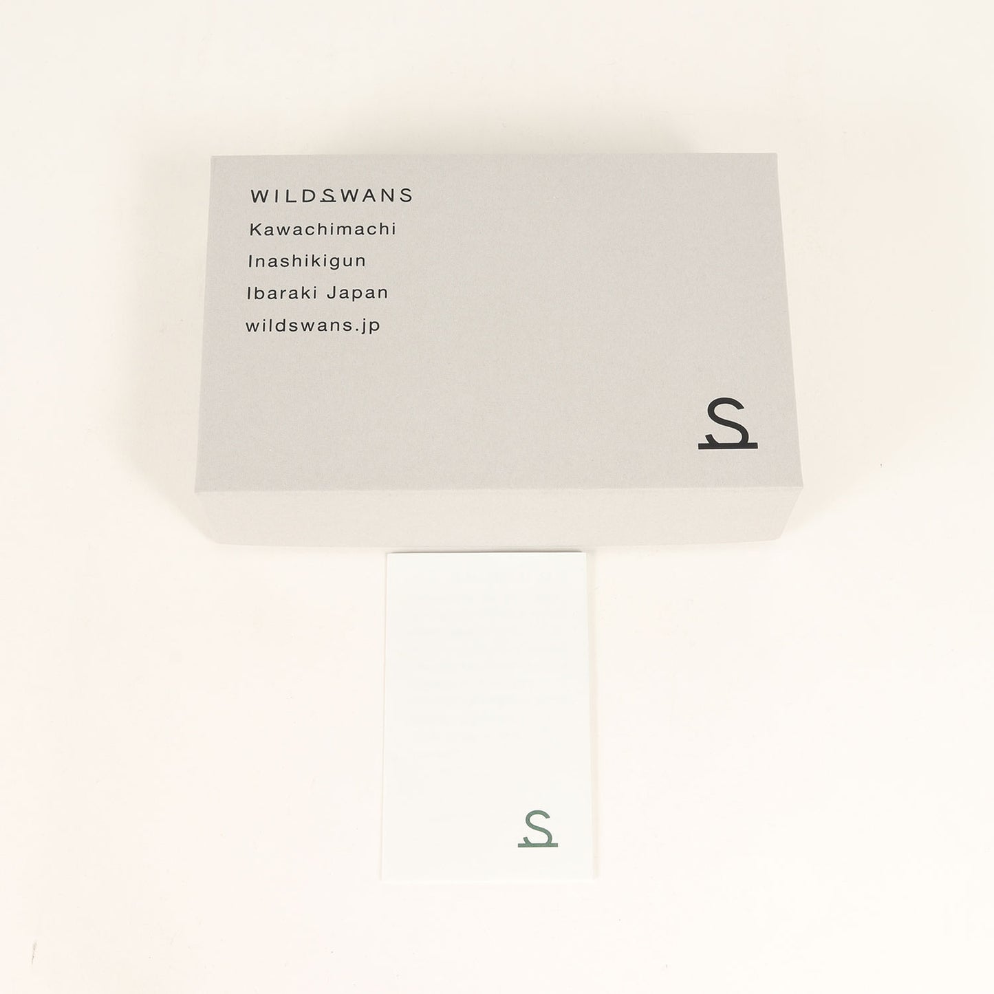 アラード サドルプルアップレザー L字ジップ ウォレット / 財布(ALARD)