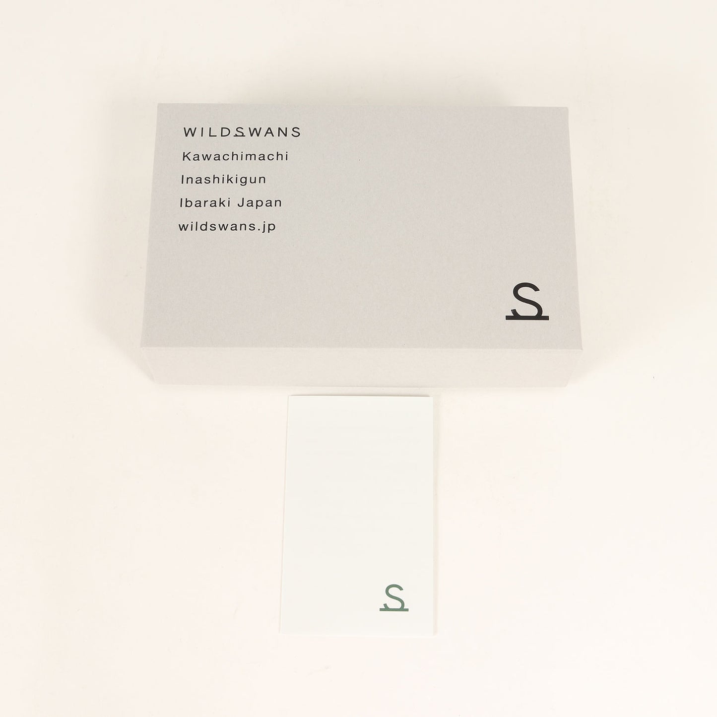 パーム サドルプルアップレザー コンパクト ウォレット / 財布(PALM-V2)