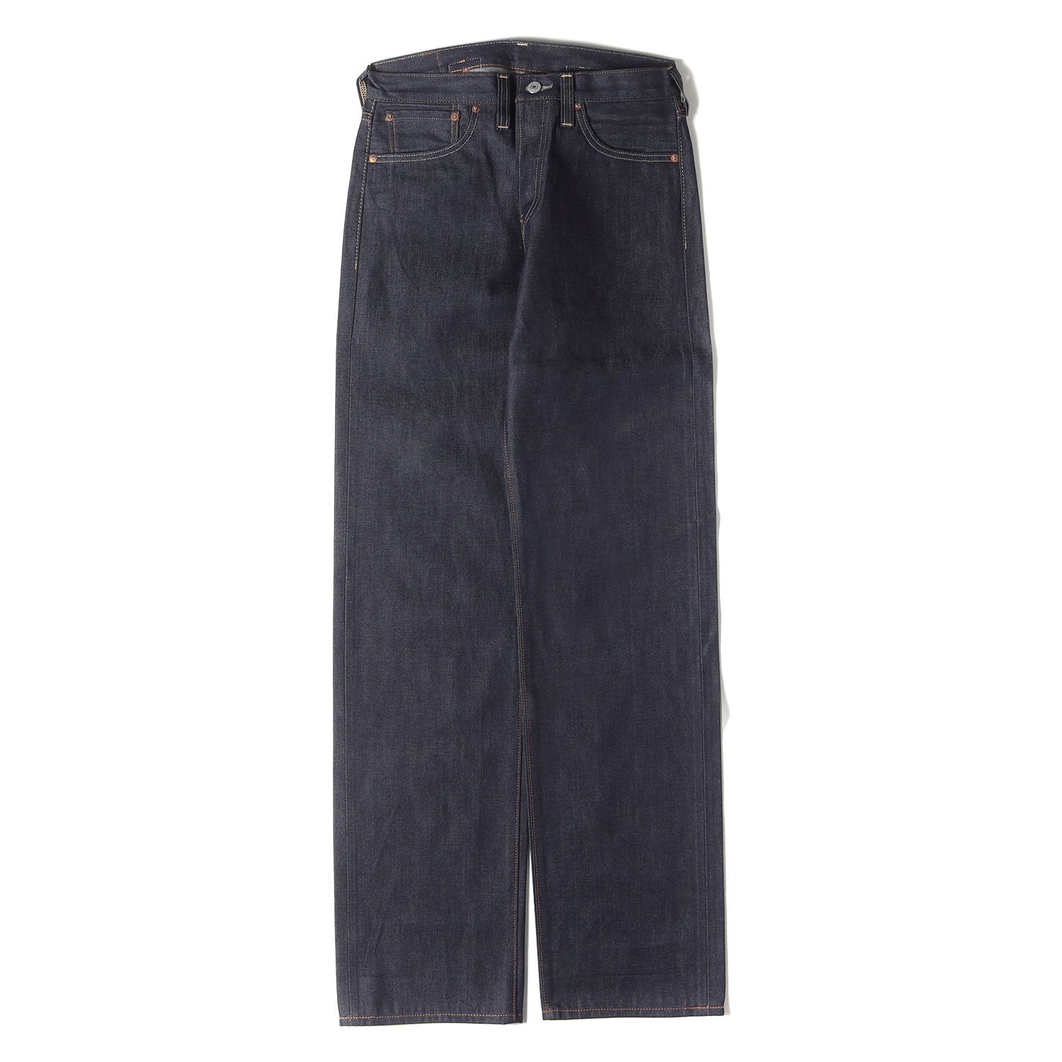 LEVI'S 501XX 1937年モデル復刻 日本製 / W 31 Levi's リーバイス 01年