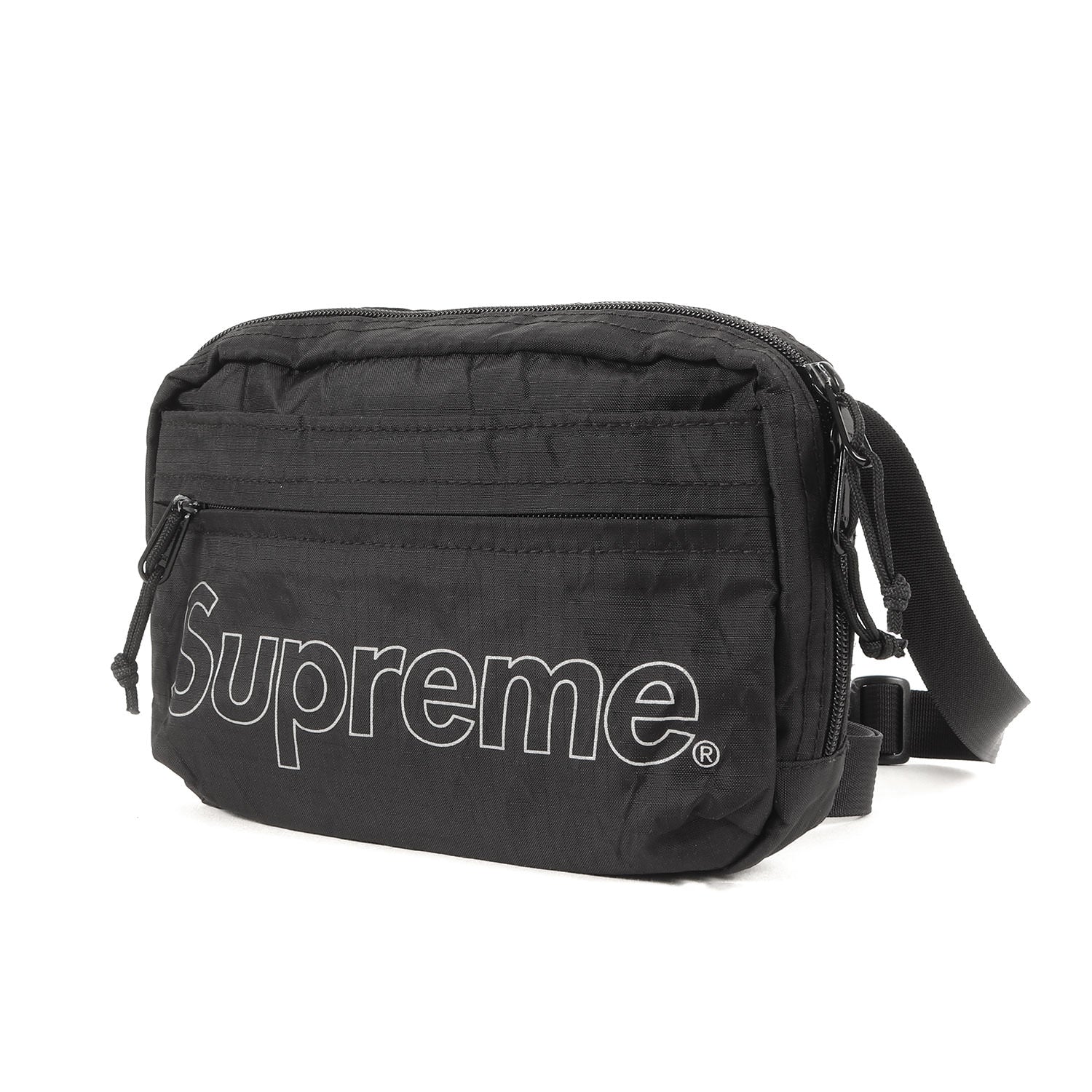 Supreme (シュプリーム) X-PAC ショルダー バッグ(Shoulder Bag