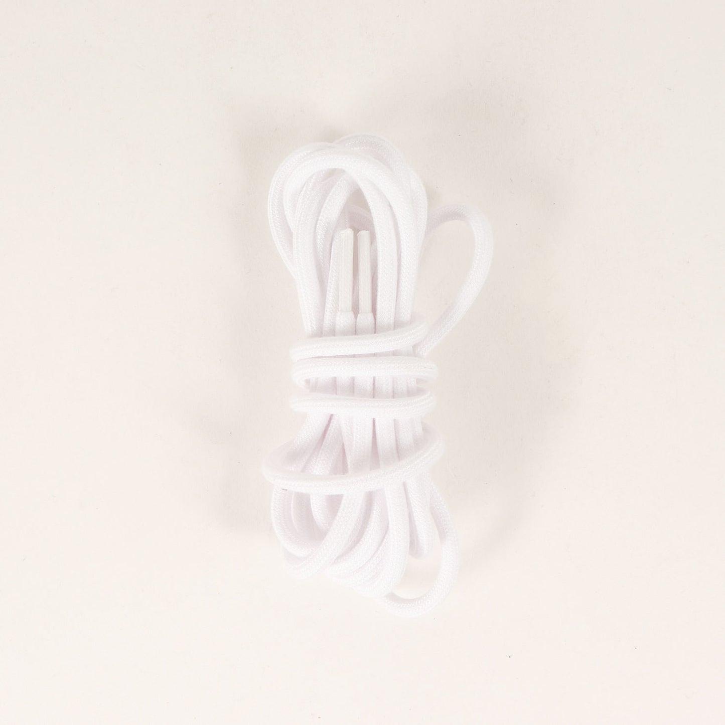 21SS ×NIKE BLAZER LOW / SACAI (DD1877-001)