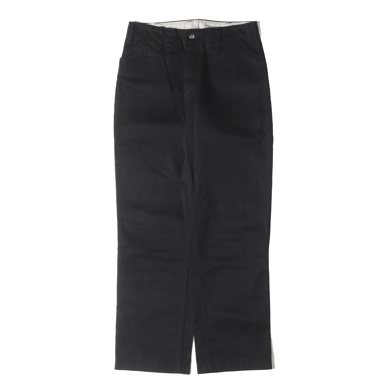 TENDERLOIN テンダーロイン T-BDP ワーク パンツ ベージュ系 S 【即決】 9e21031ch0007ie92 TENDERLOIN PANTS ALL ITEM \u2013 foolsjudge