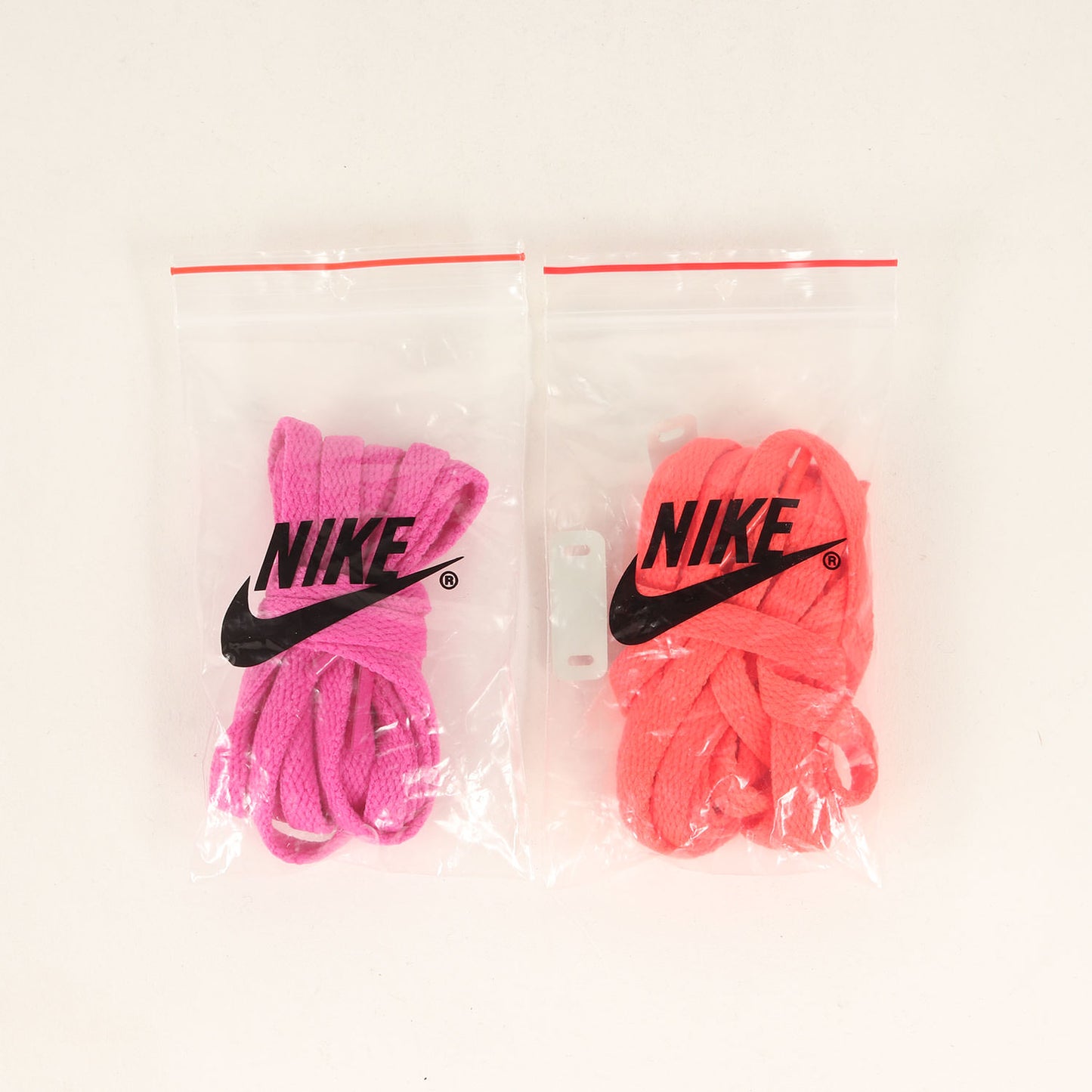 ATMOS別注 AIR MAX 2 LIGHT QS (BV7406-001)