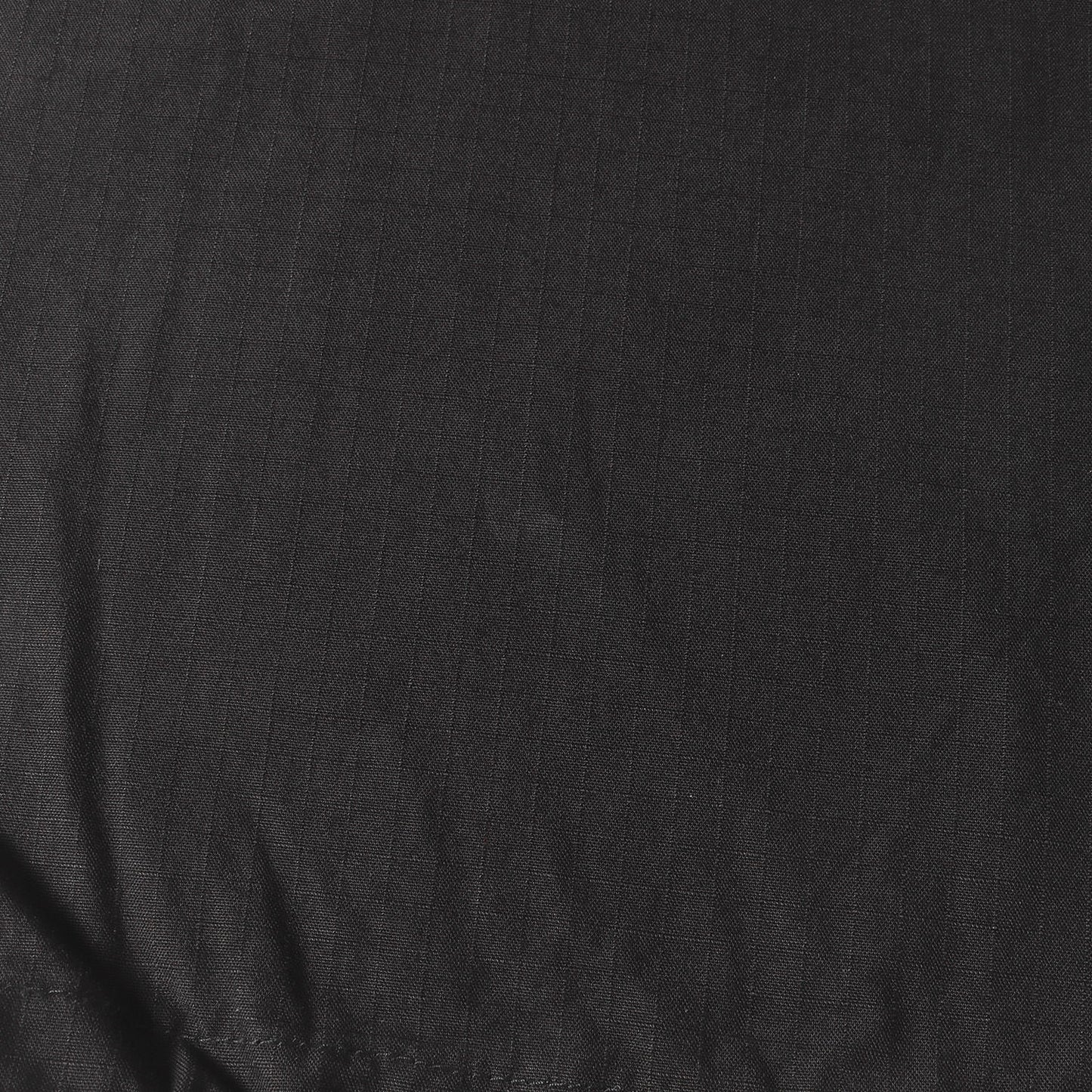 23SS リップストップ ミリタリー カーゴパンツ(MILT2301 / TROUSERS /COTTON. RIPSTOP)