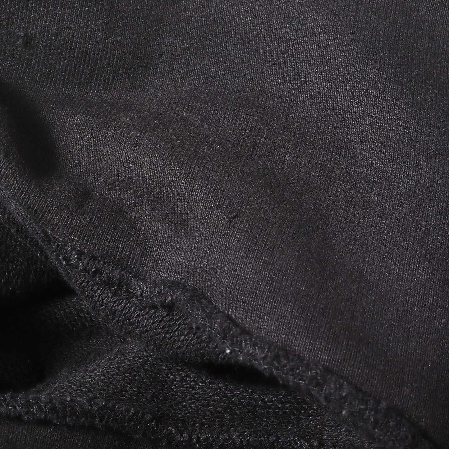 タイタニック オーバーサイズ ヘビー スウェットパーカー