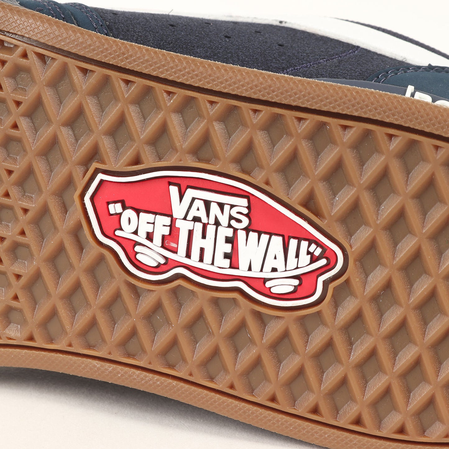 24AW ROWLEY XLT 25TH ANNIVERSARY MODEL