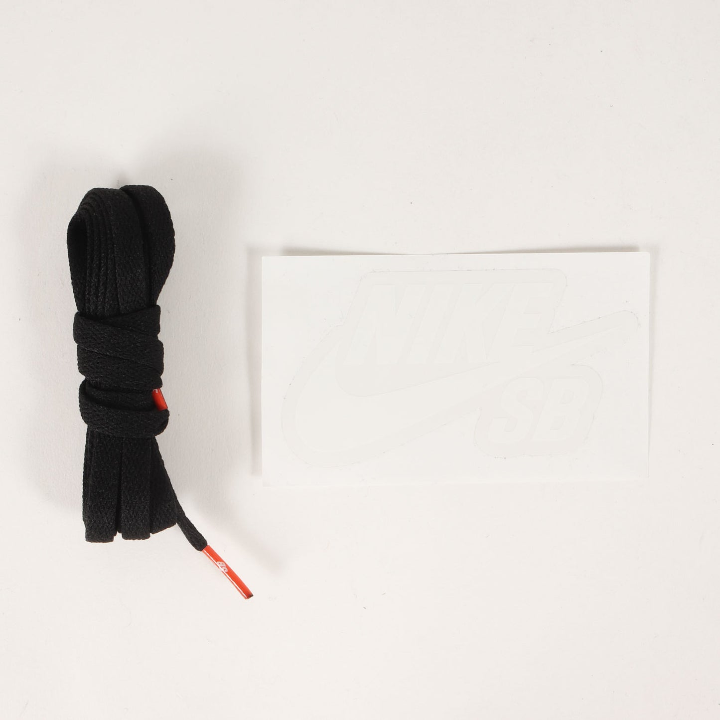 SB ZOOM BLAZER LOW PRO GT ISO TRIPLE BLACK (DR9099-001)