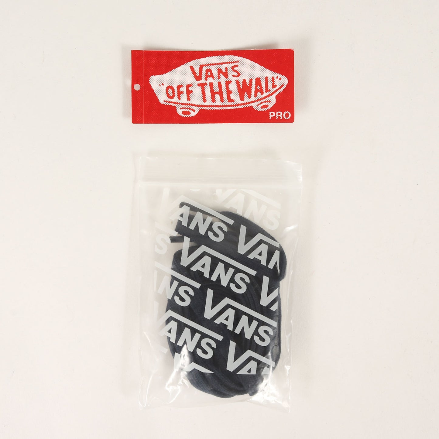 ×INDEPENDENT STYLE 112 PRO