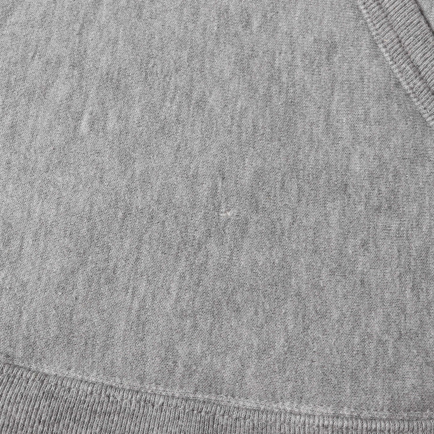 ブランドロゴ リバースウィーブ スウェットパーカー(DESIGN HOODED)