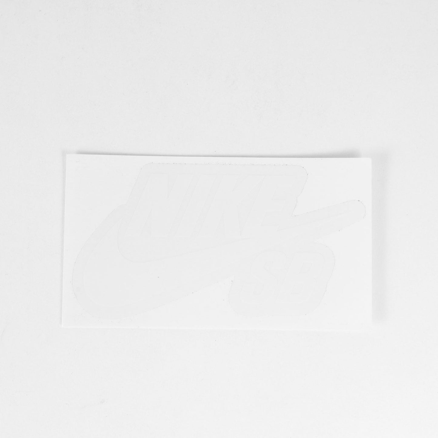 ×CSEF SB DUNK LOW PRO QS (HJ4132-100)