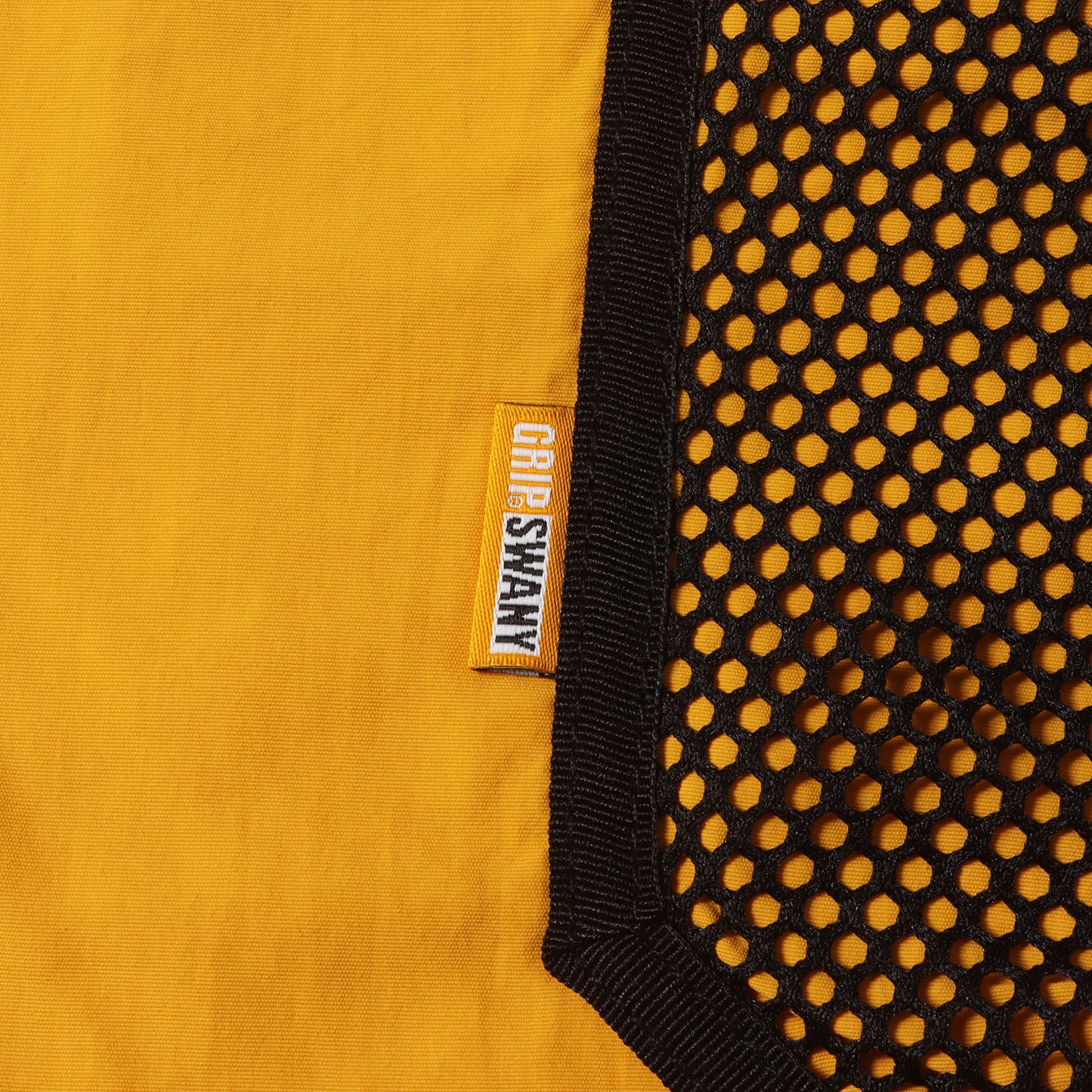 25SS × GRIP SWANY サプレックスナイロン イージー ギア ショーツ(INNER CITY EXPLORER SHORTS 1)