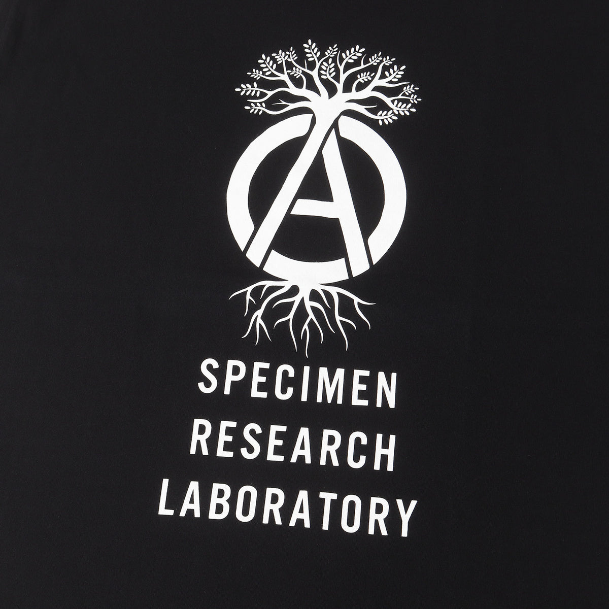 23SS SRL アイコンマーク Tシャツ