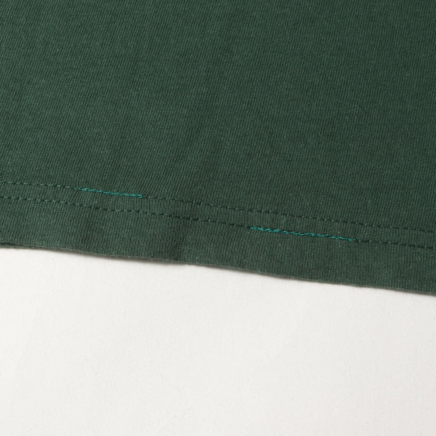 23SS ×M&M イーグルグラフィック Tシャツ(T-SHIRT EAGLE)