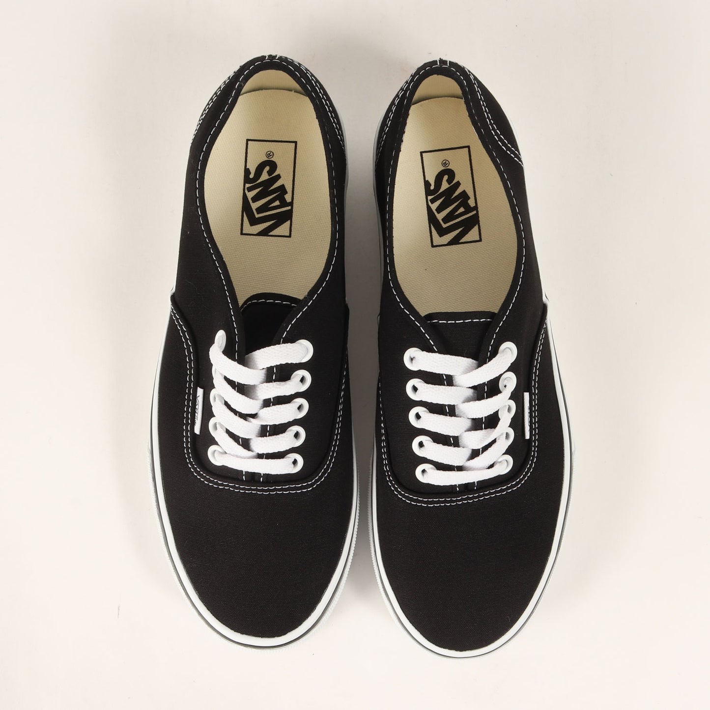 AUTHENTIC / オーセンティック(2025年製)