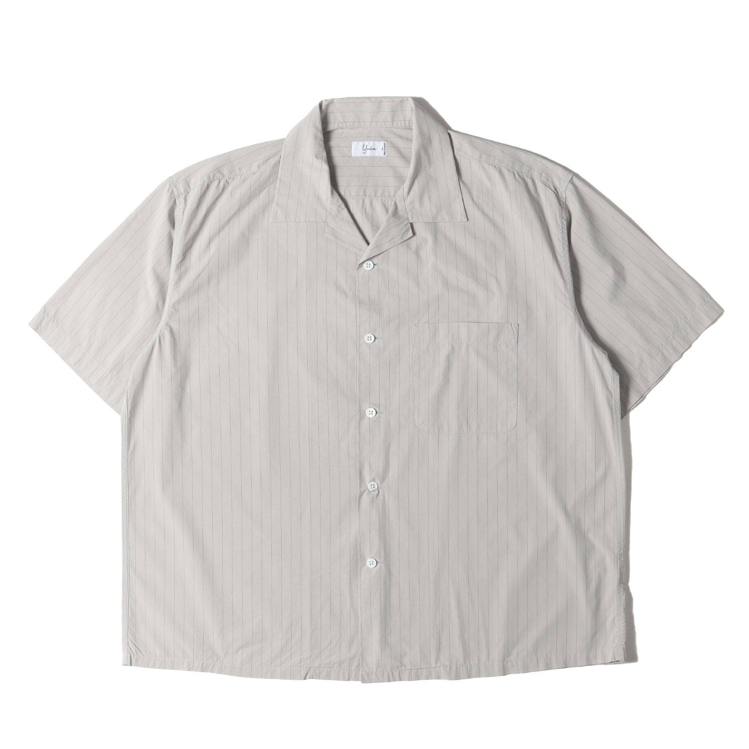 ファンタスティックアローズ◇サイクルジャージ3点セット◇Sサイズ