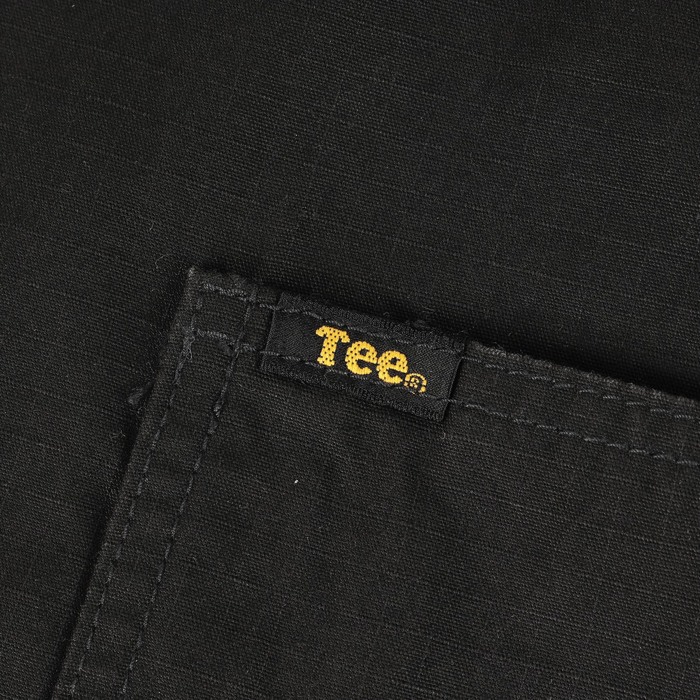 00s 初期モデル リップストップコットン ミリタリージャケット