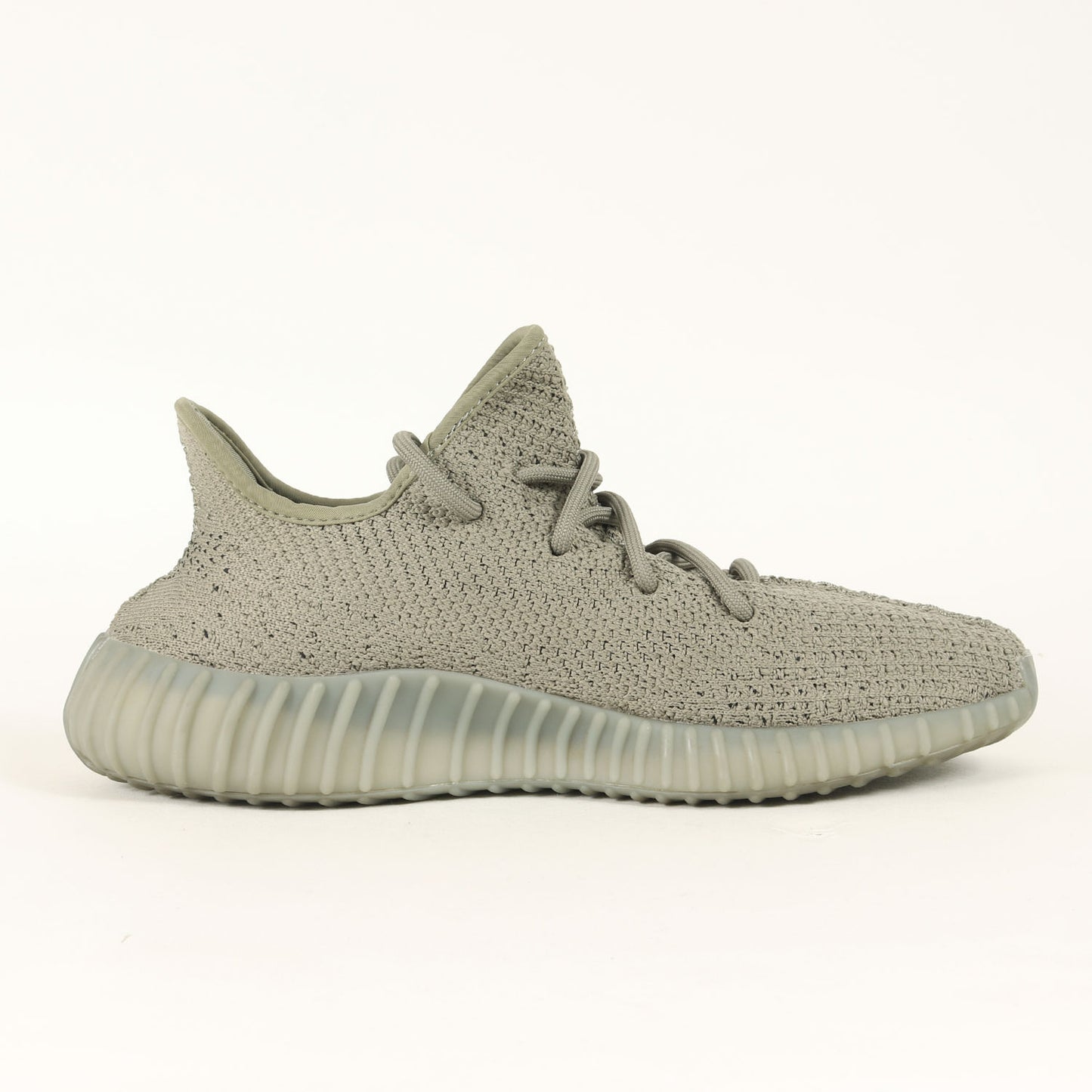 YEEZY BOOST 350 V2 GRANITE (HQ2059)