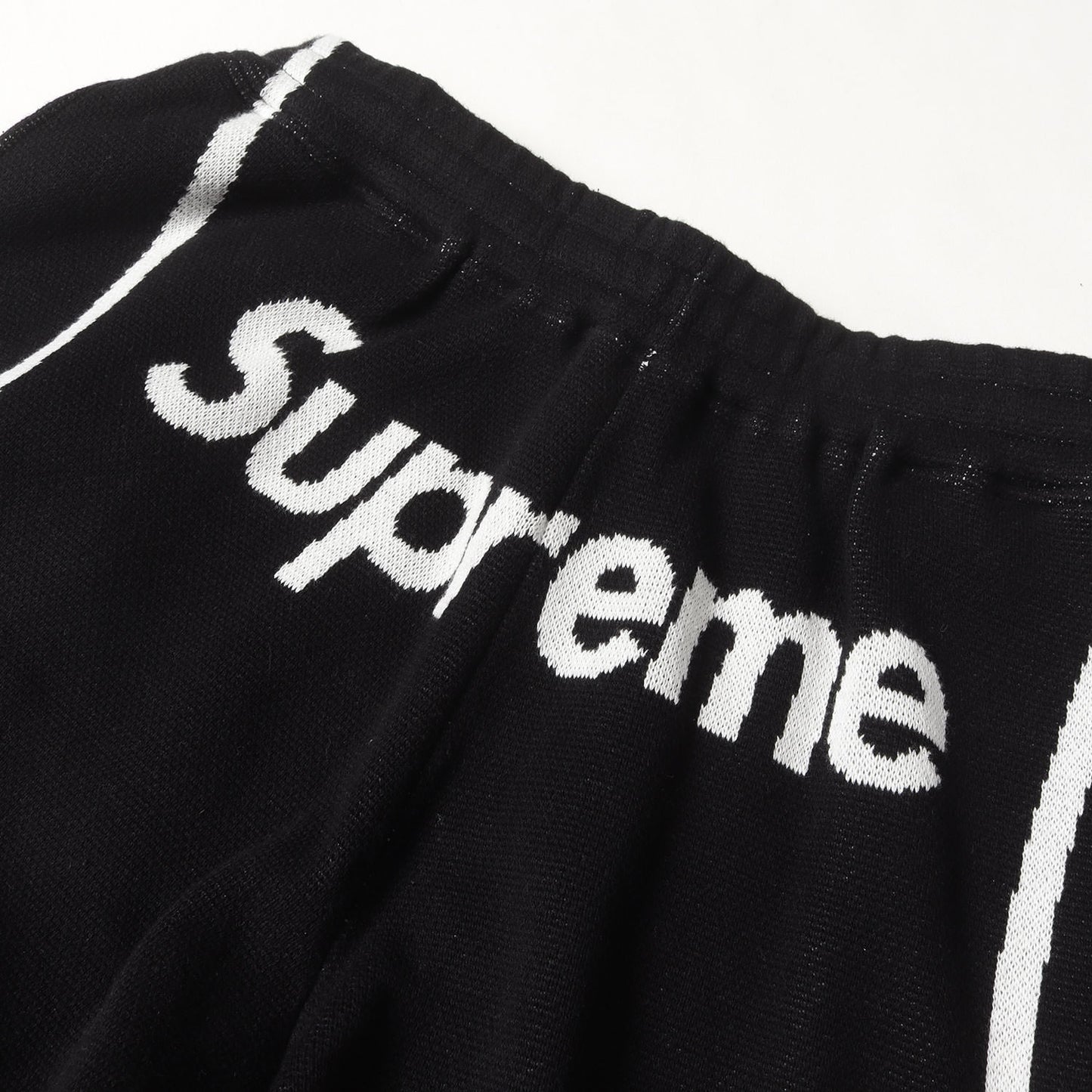 25SS ×UMBRO コットンニット サッカーショーツ(Knit Soccer Short)
