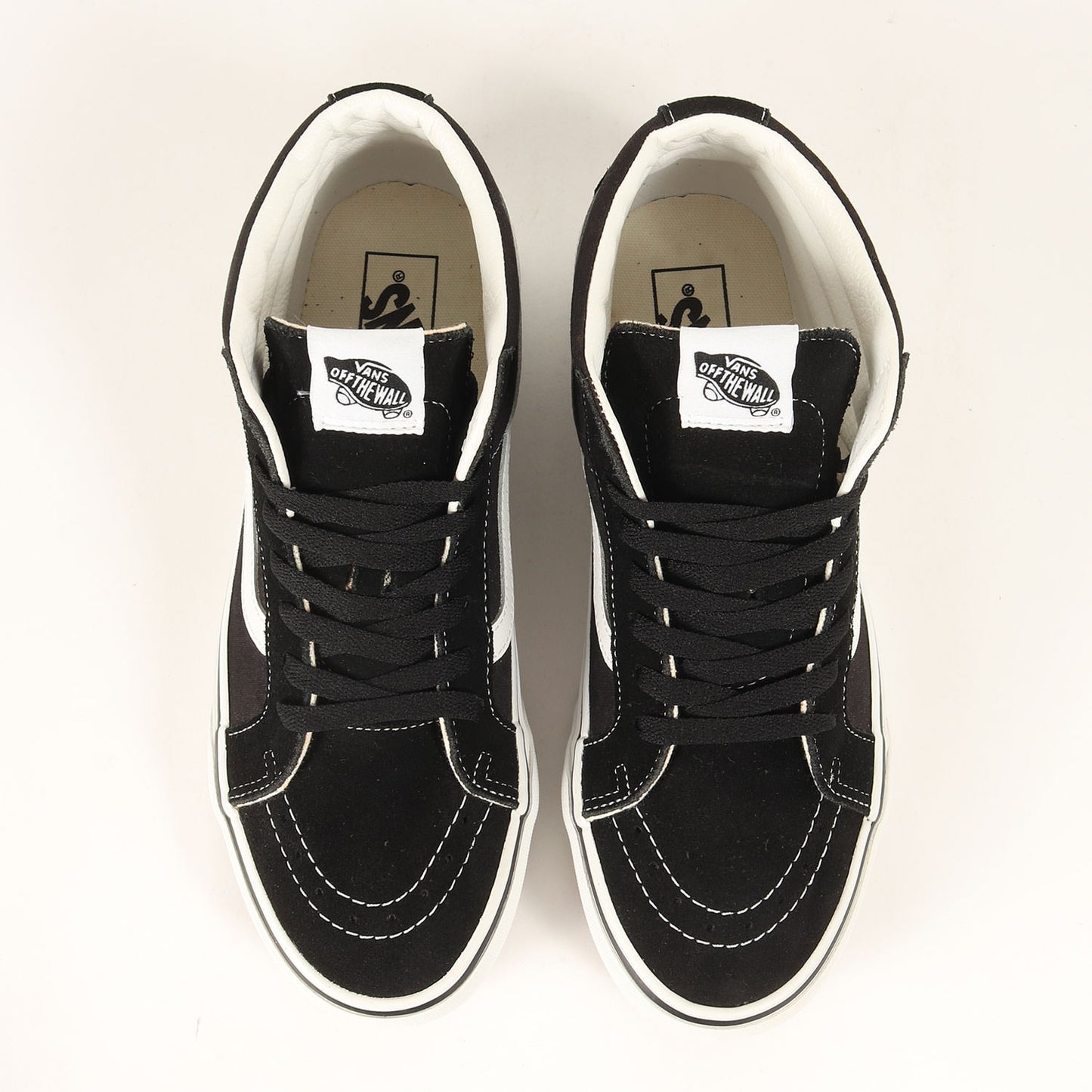 SK8-MID REISSUE / スケートミッド(2022年製)