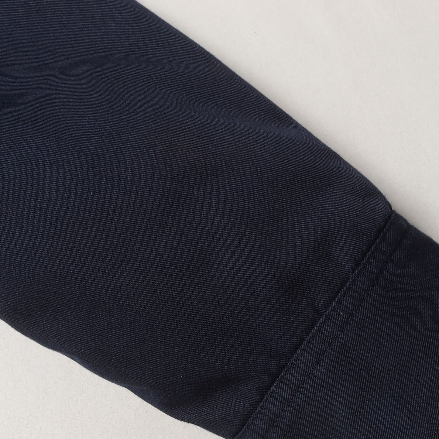 00s FIXX 裏地キルティング スイングトップ ジャケット