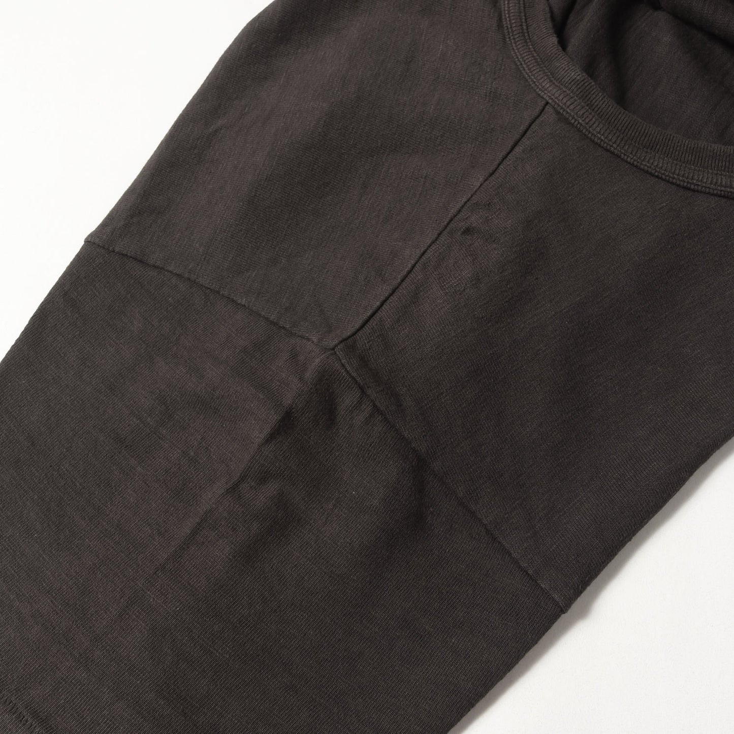 カタカナロゴ ポケット Tシャツ