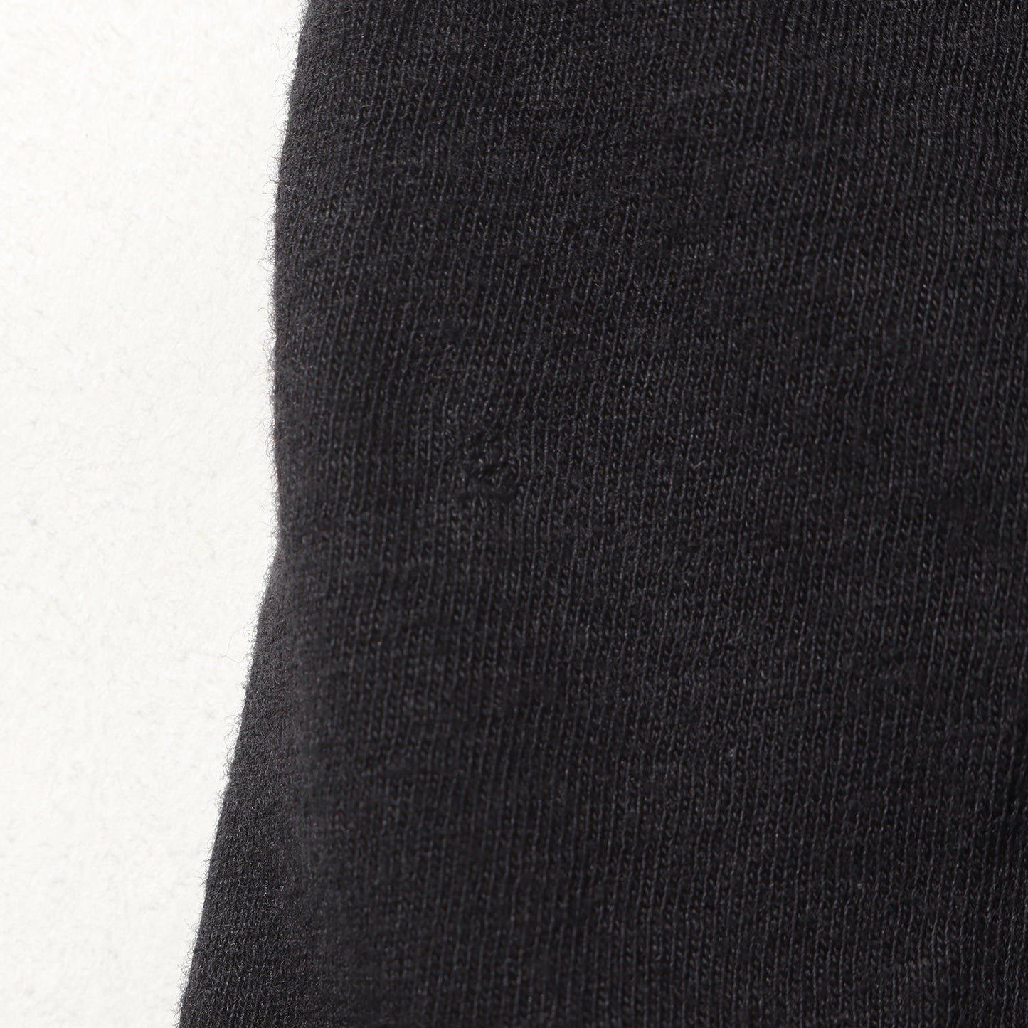 ブランドロゴ クルーネック Tシャツ