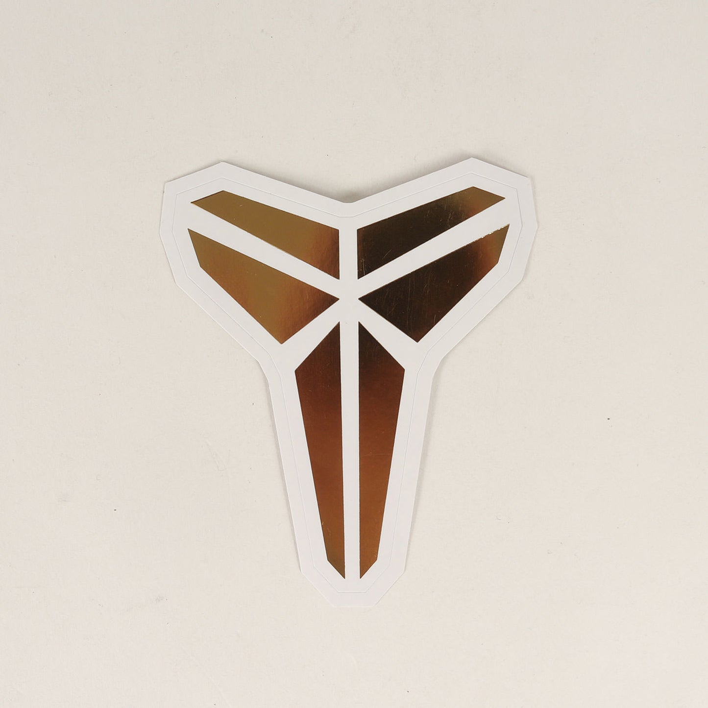 ×Kobe Bryant AIR FORCE 1 LOW (IB0018-100)