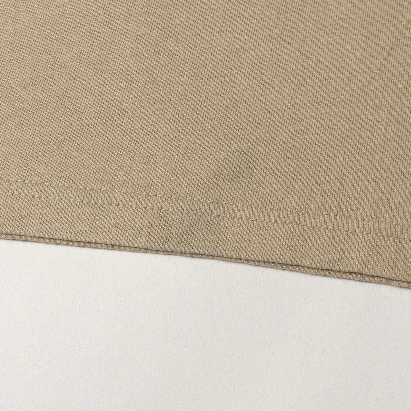 23SS トーナルBOXロゴ Tシャツ(Tonal Box Logo Tee)
